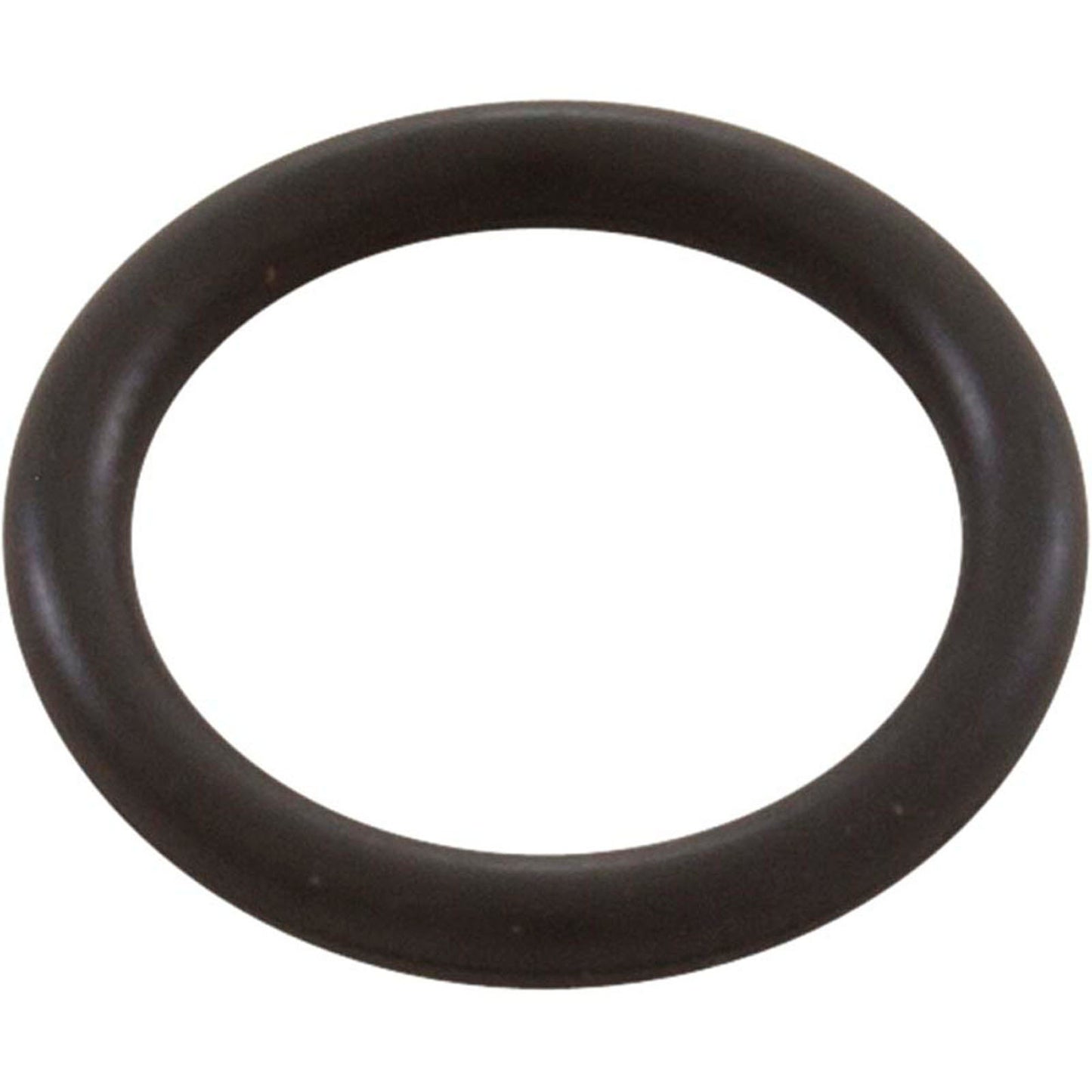 O-Ring, Viton, Delta UV, E/ES Series Lamps