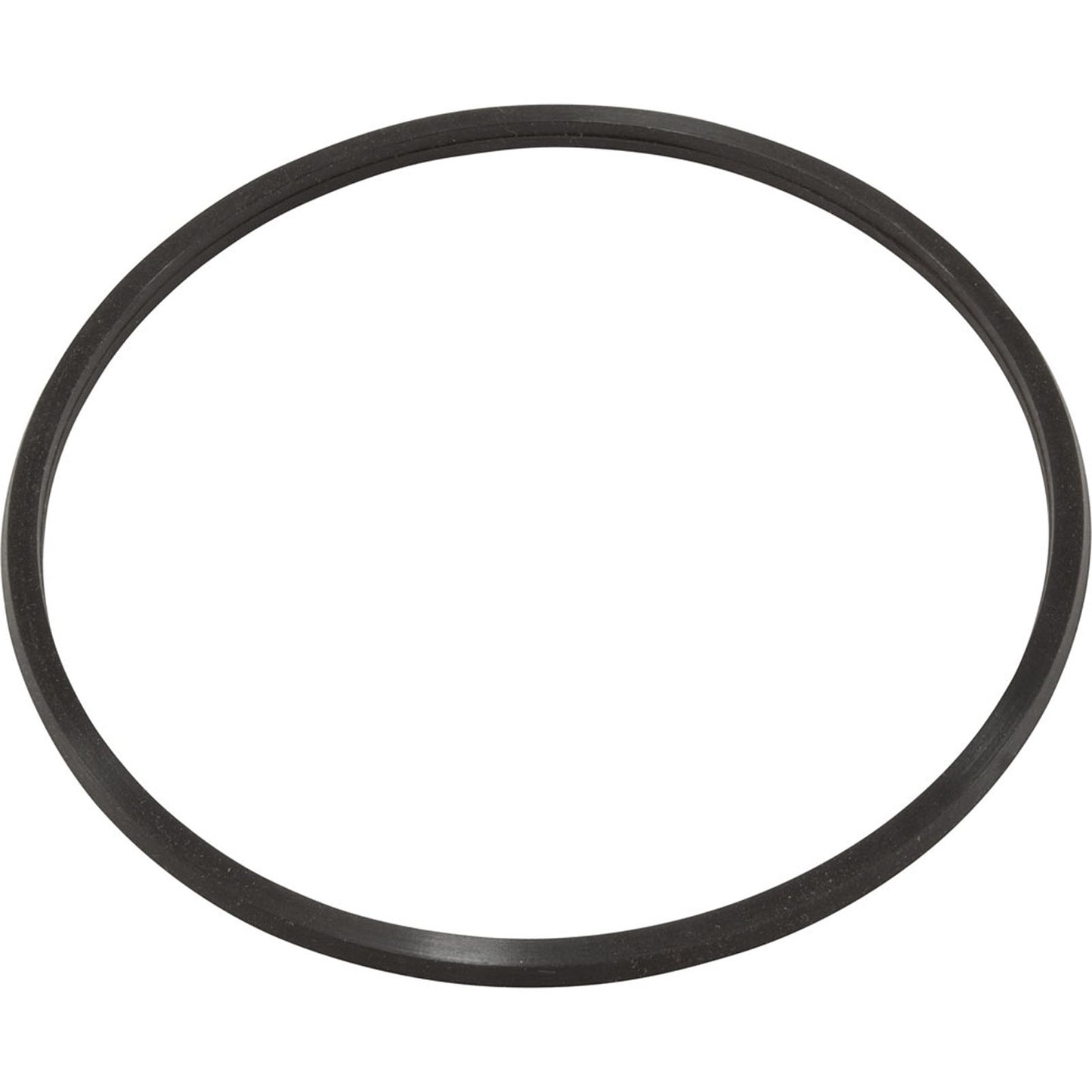 O-Ring, AquaPro AL75, Trap Lid