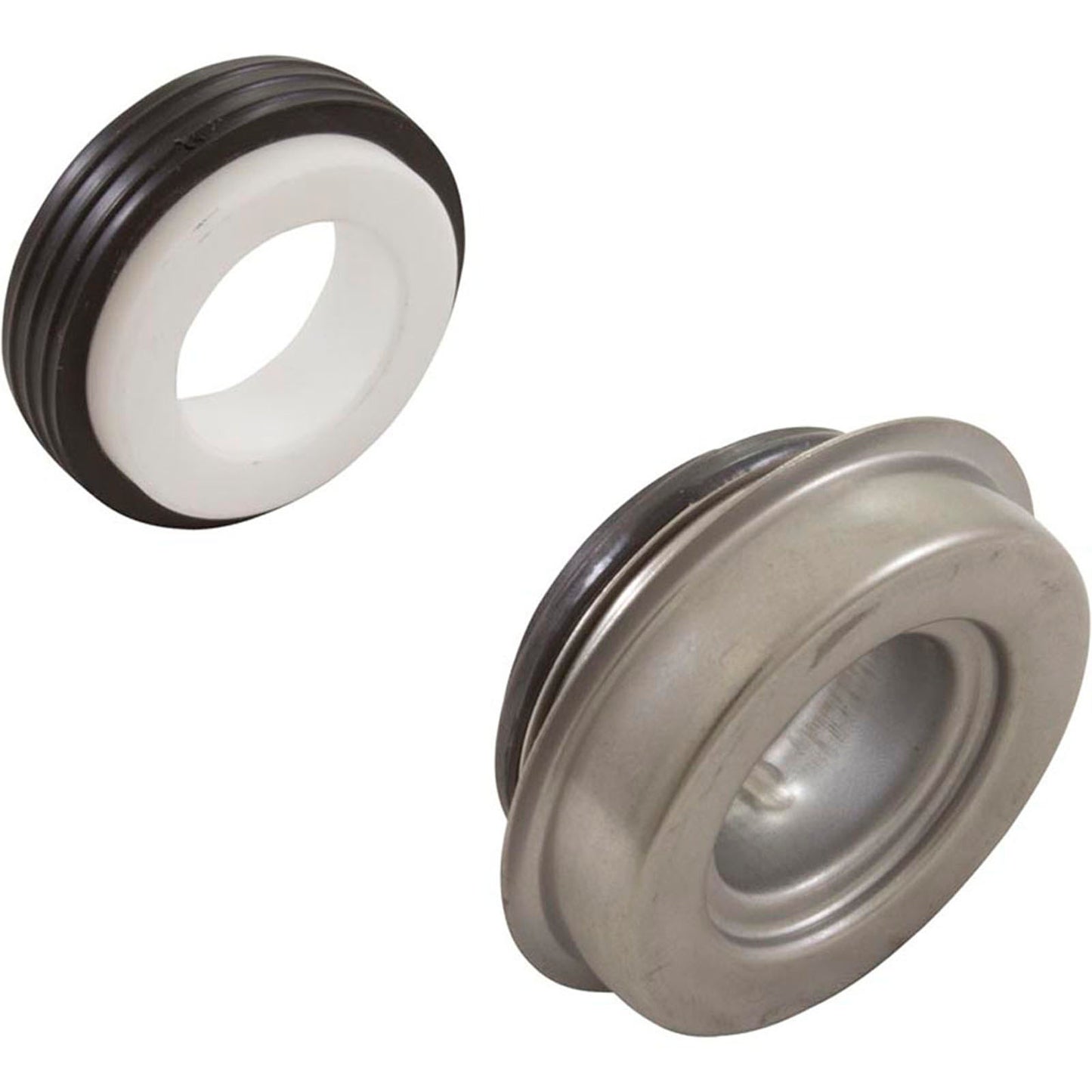 Pump Rebuild Kit 32, WhisperFlo Pump