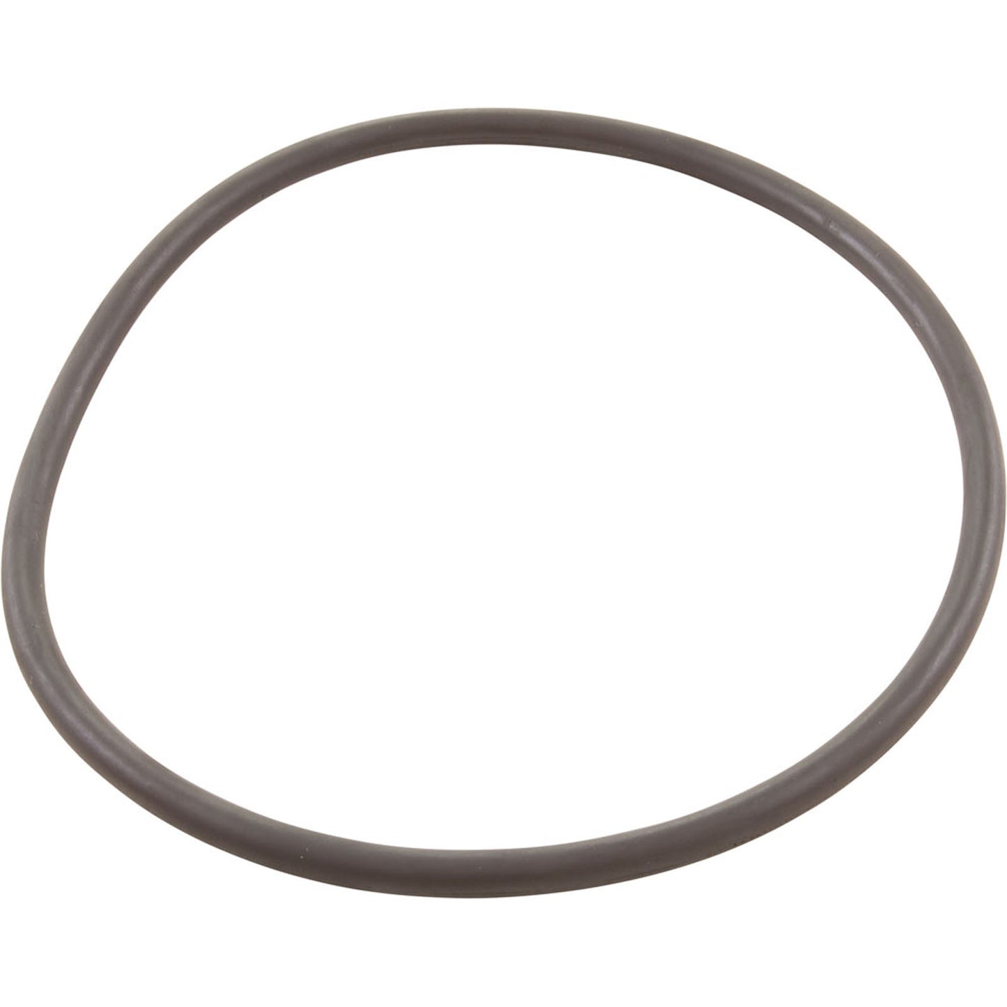 Junta tórica, Buna-N, bomba Astral Sprint 2000 US-1, tapa del filtro