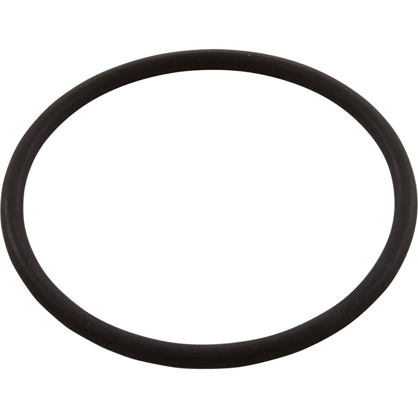 O-Ring, Bunta-N, Astral