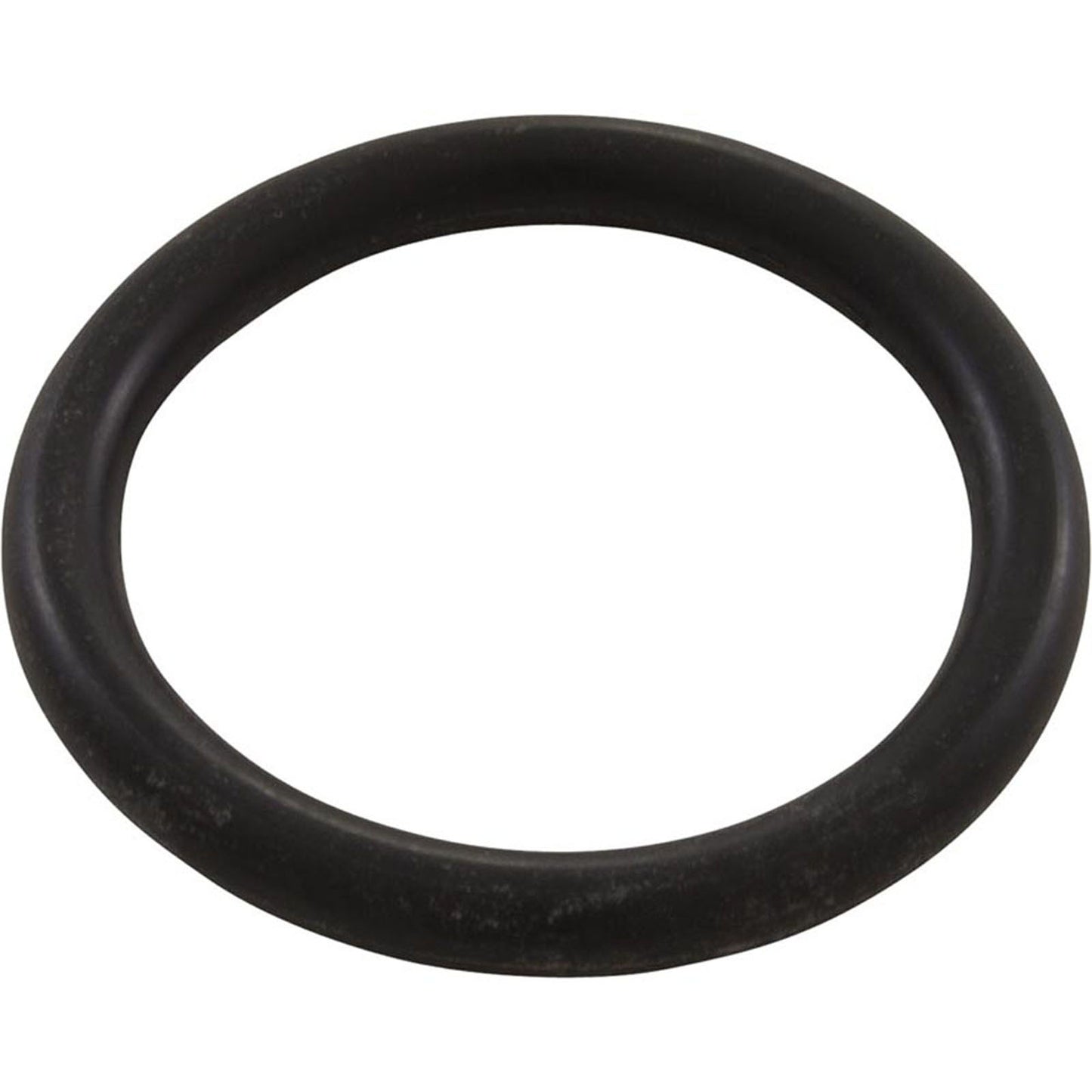 O-Ring, Buna-N, Astral, 42"/47"/55"/63" Vertical Filter