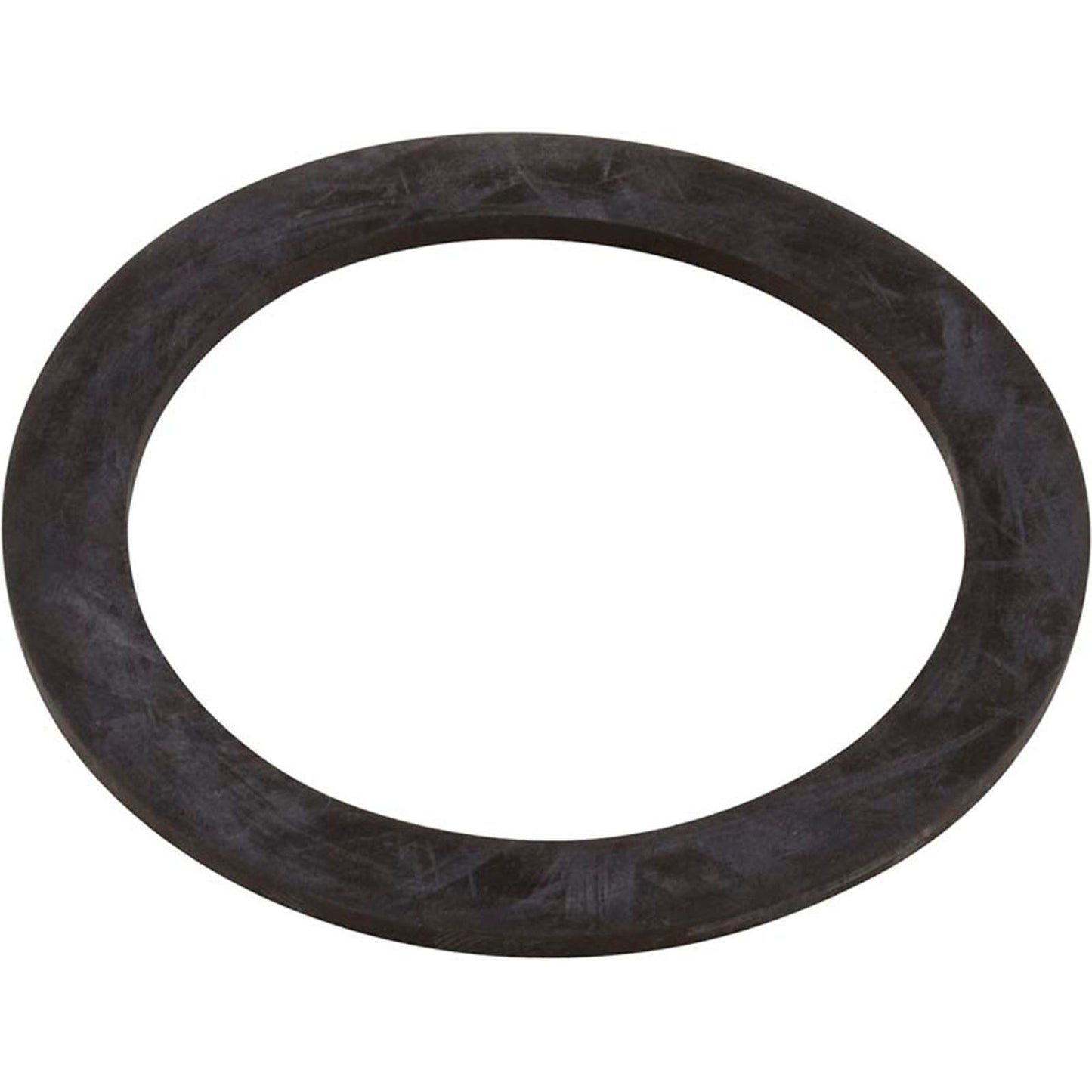 Gasket, Astral, Sprint 2000 US-1 Pump Union