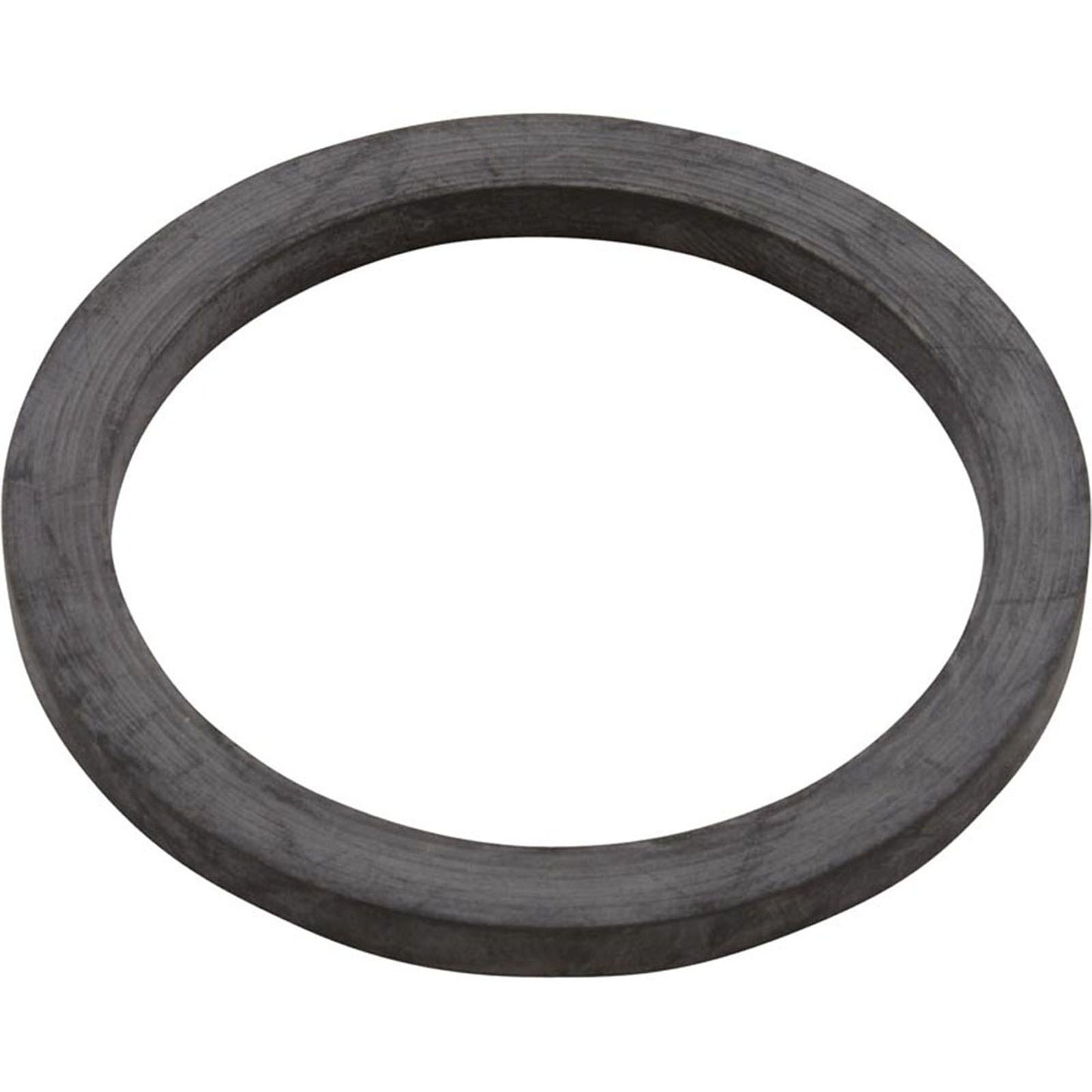 Gasket, Astral, Cantabric Filter, Drain Plug