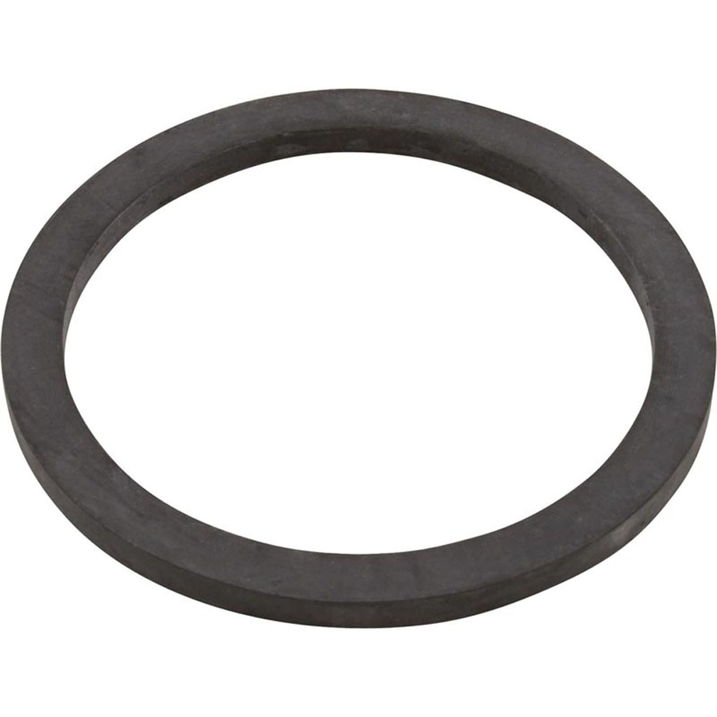 Joint d'étanchéité, Astral, vanne multivoies 2" à montage latéral