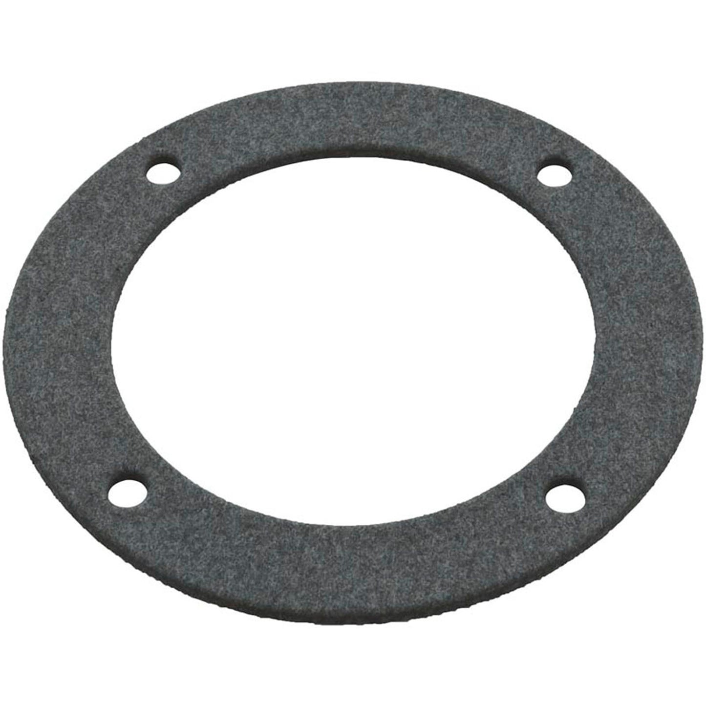 Gasket, Waterway, Poly Liner, Set With 806-1070