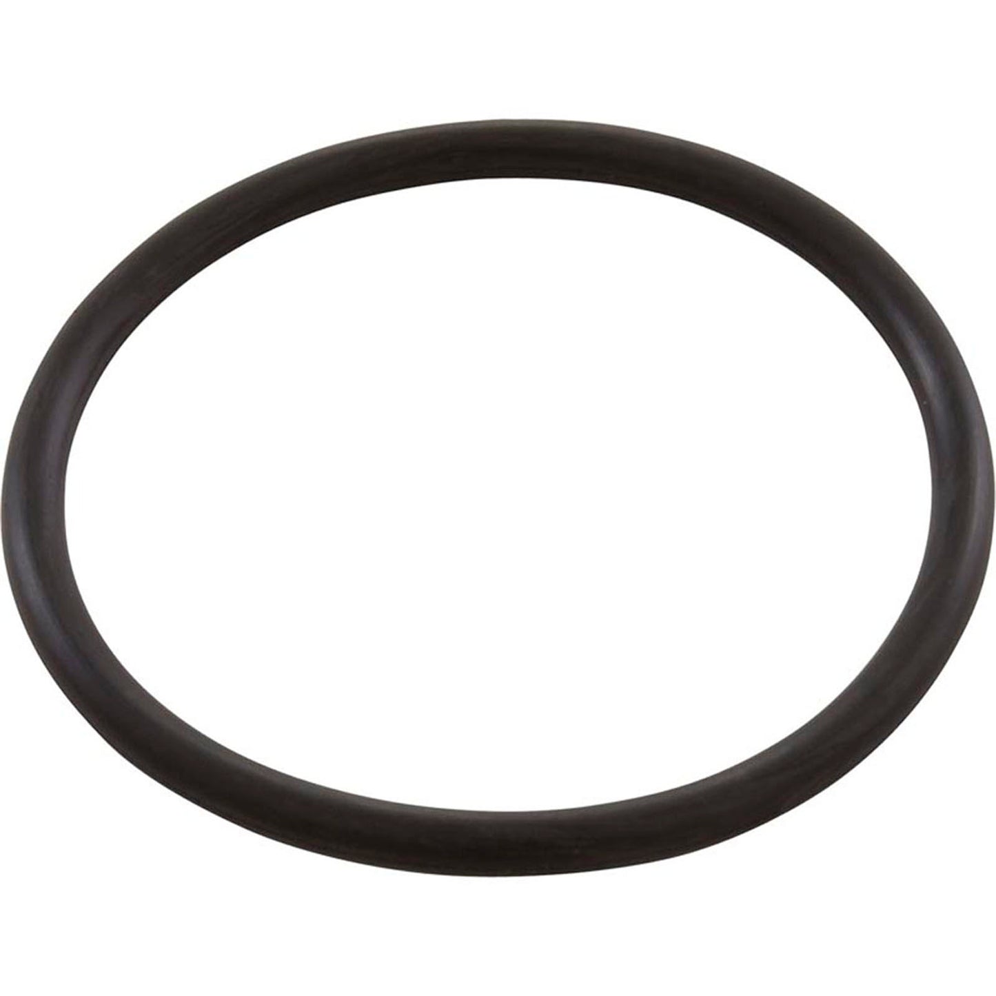 O-Ring Kit, Magic Plastics, 1-1/2", Union, Quantity 12