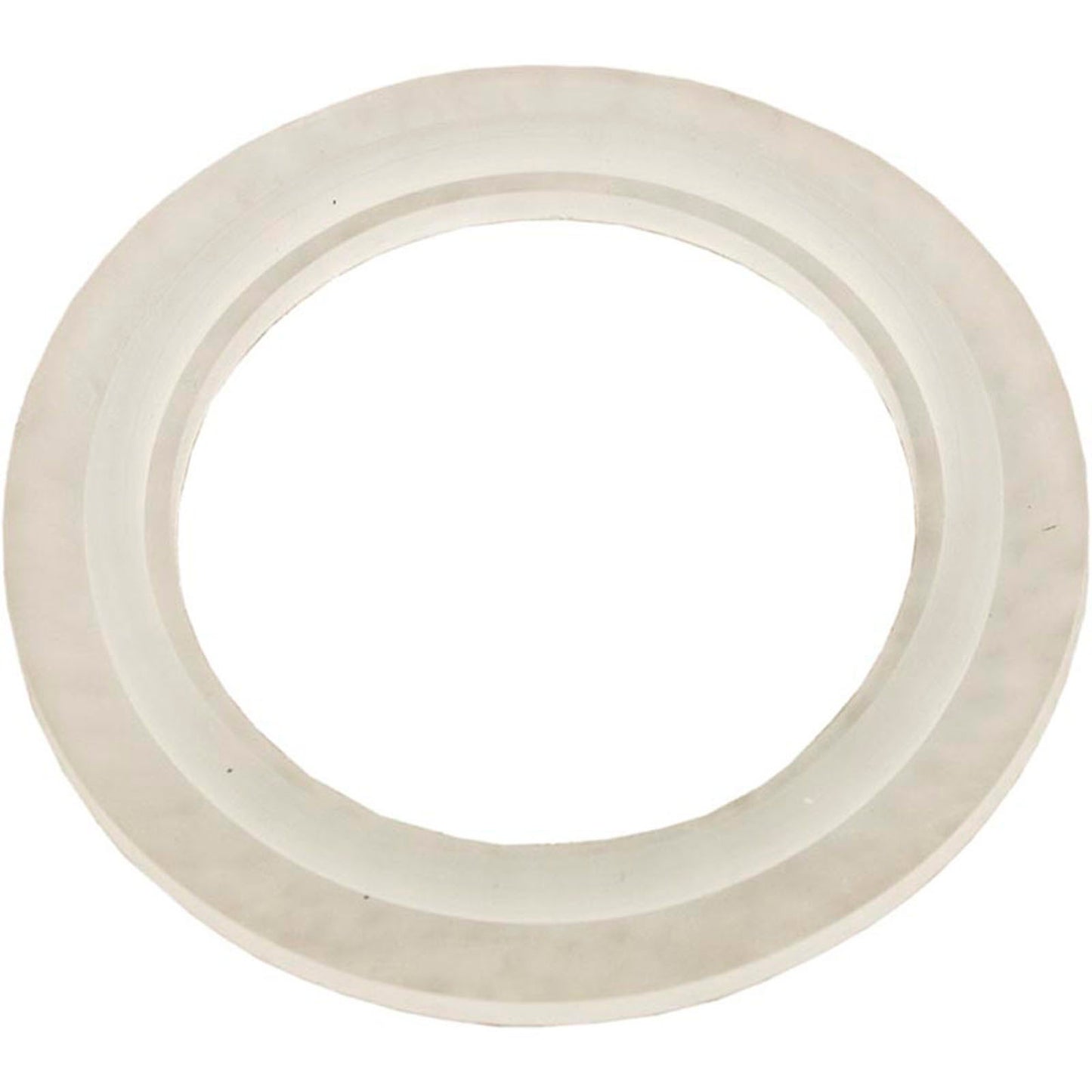 O-Ring/Gasket, Waterway 1-1/2", Heater