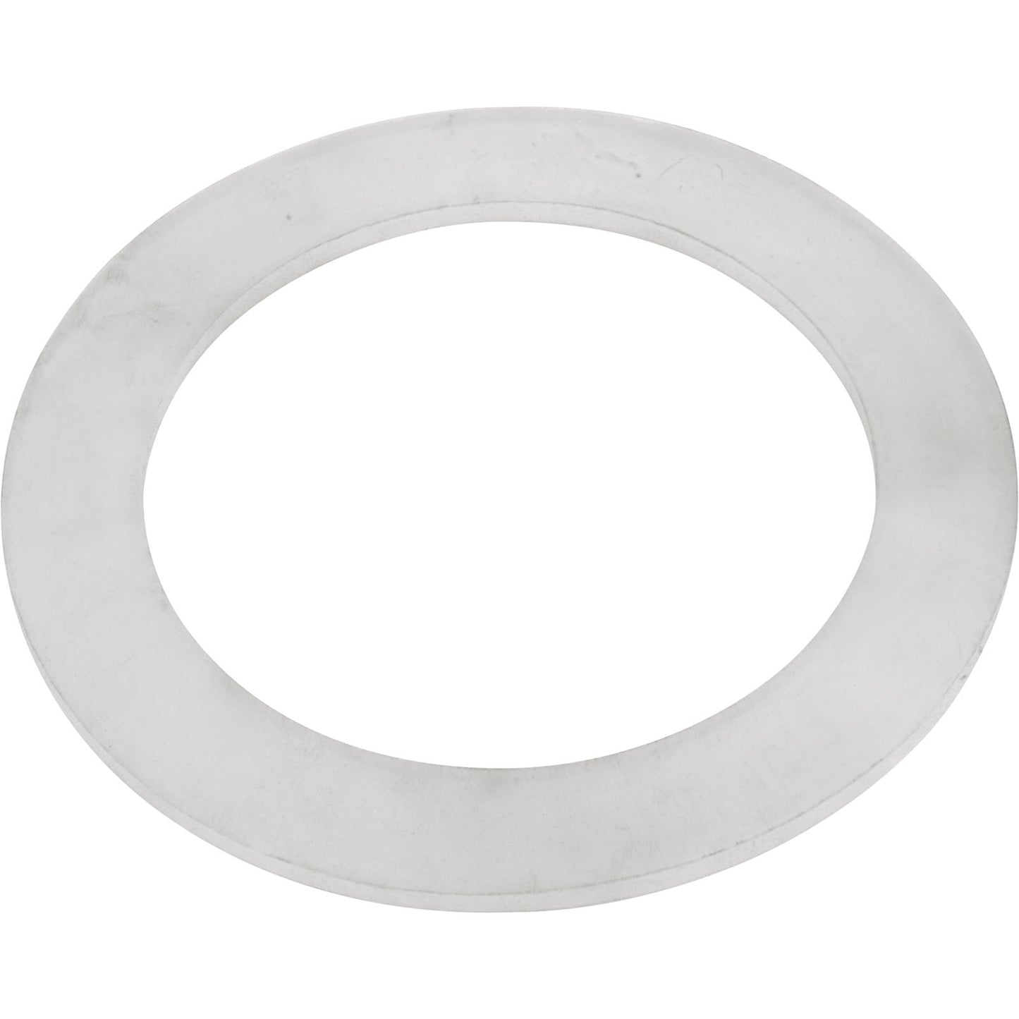 Gasket, Waterway, 2" Union, Flat