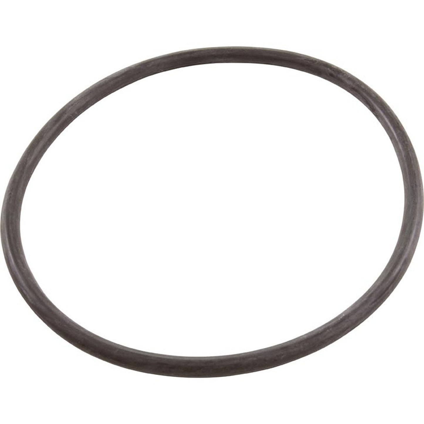 O-Ring, Generic, O-14
