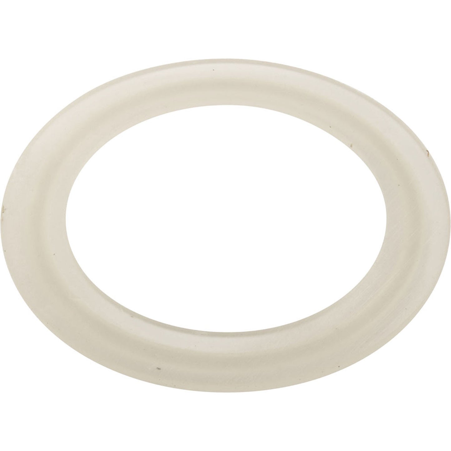 O-Ring/Gasket, Waterway 2-1/2", Pump Union/Heater