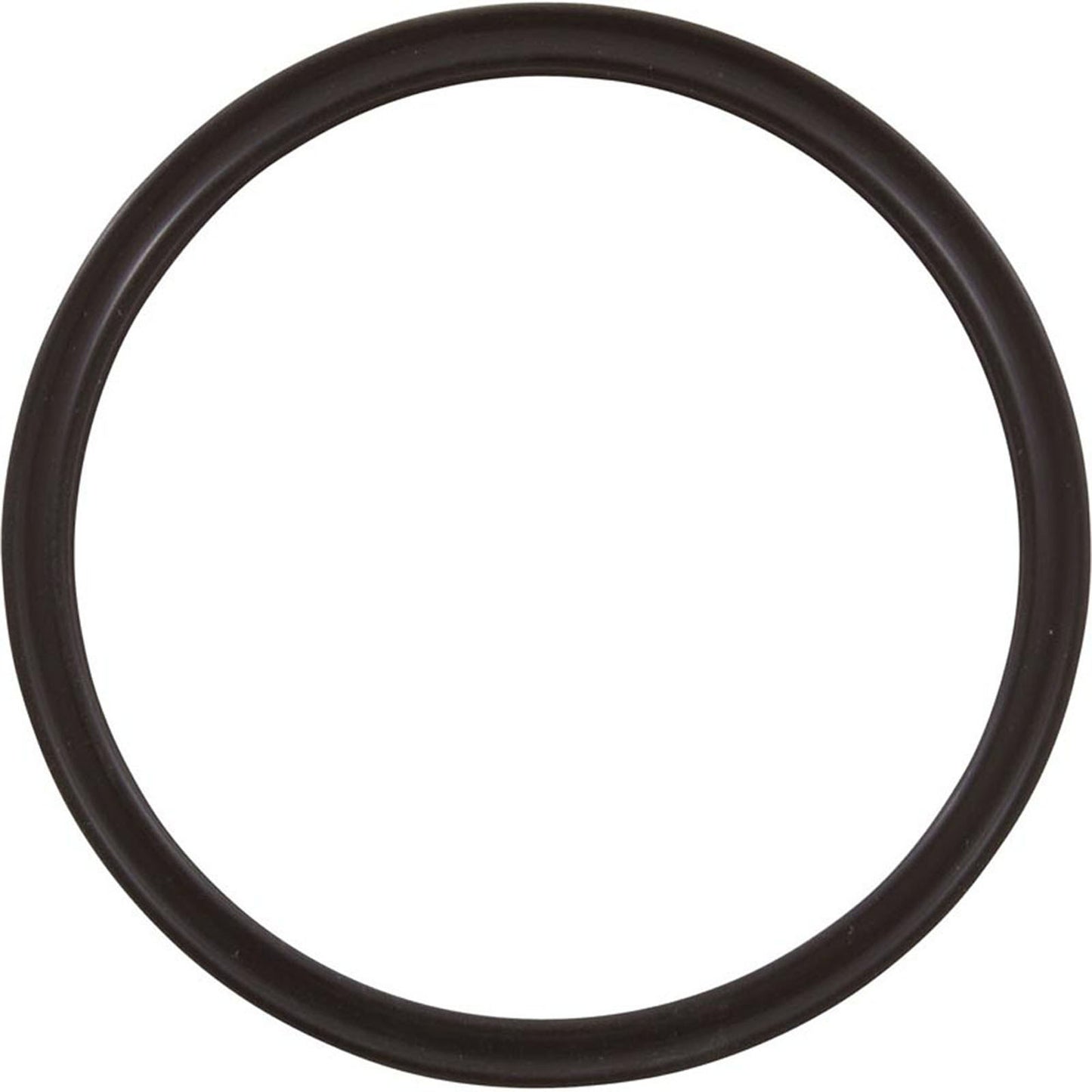 Quad-Ring, 2-1/8" OD, 1-7/8" ID, Generic, O-82