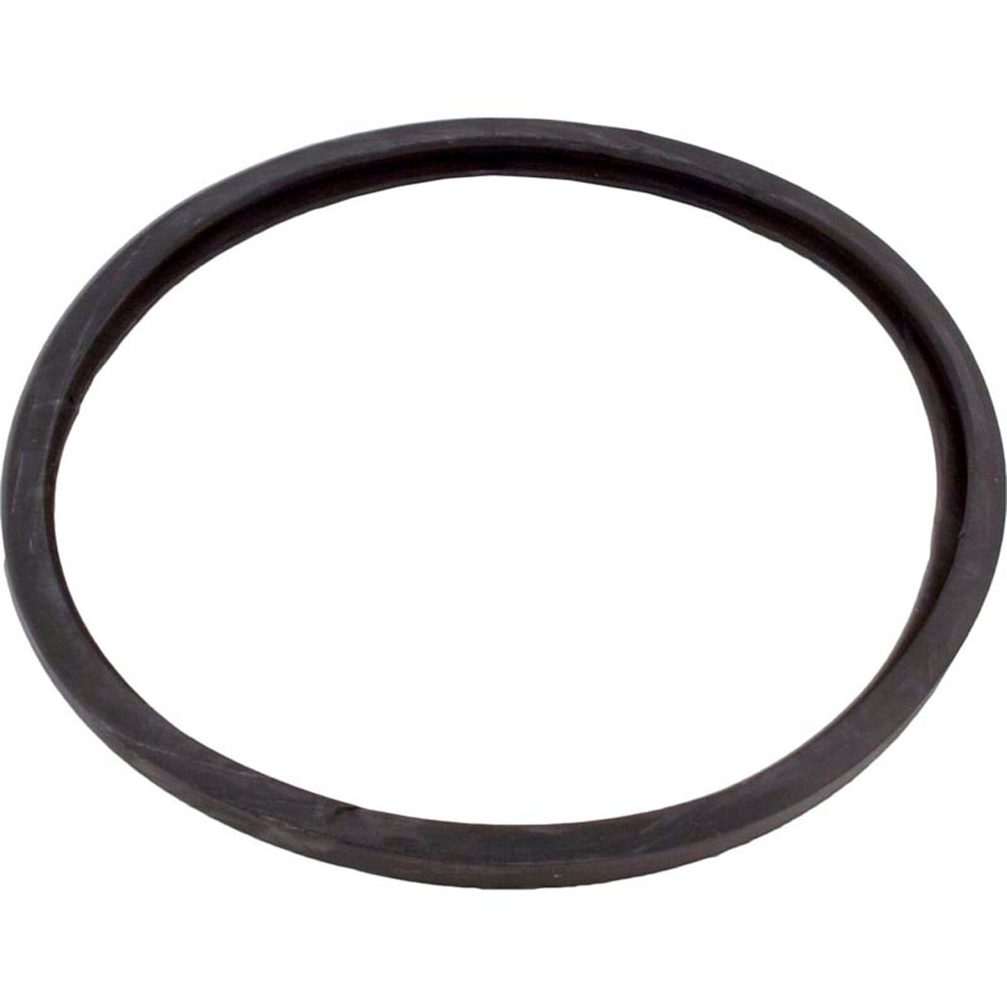 Gasket, 6-9/16" ID, 7-3/8" OD, Generic, O-172