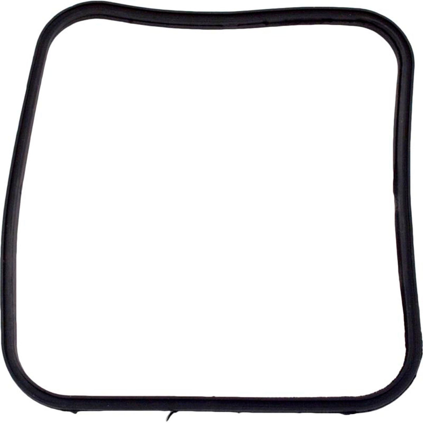 O-Ring, O-177 Trap Lid, SP1600X,SP2600,SP2600X