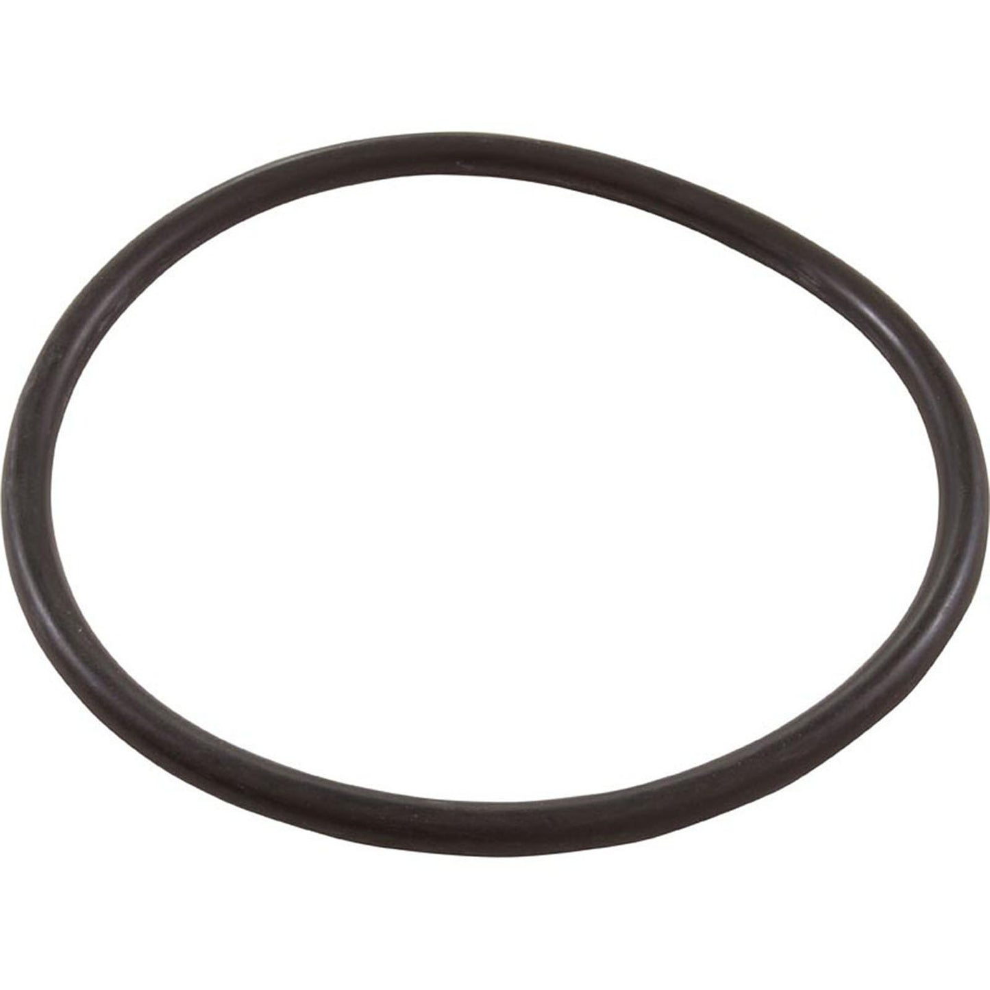 O-Ring, Generic, O-182