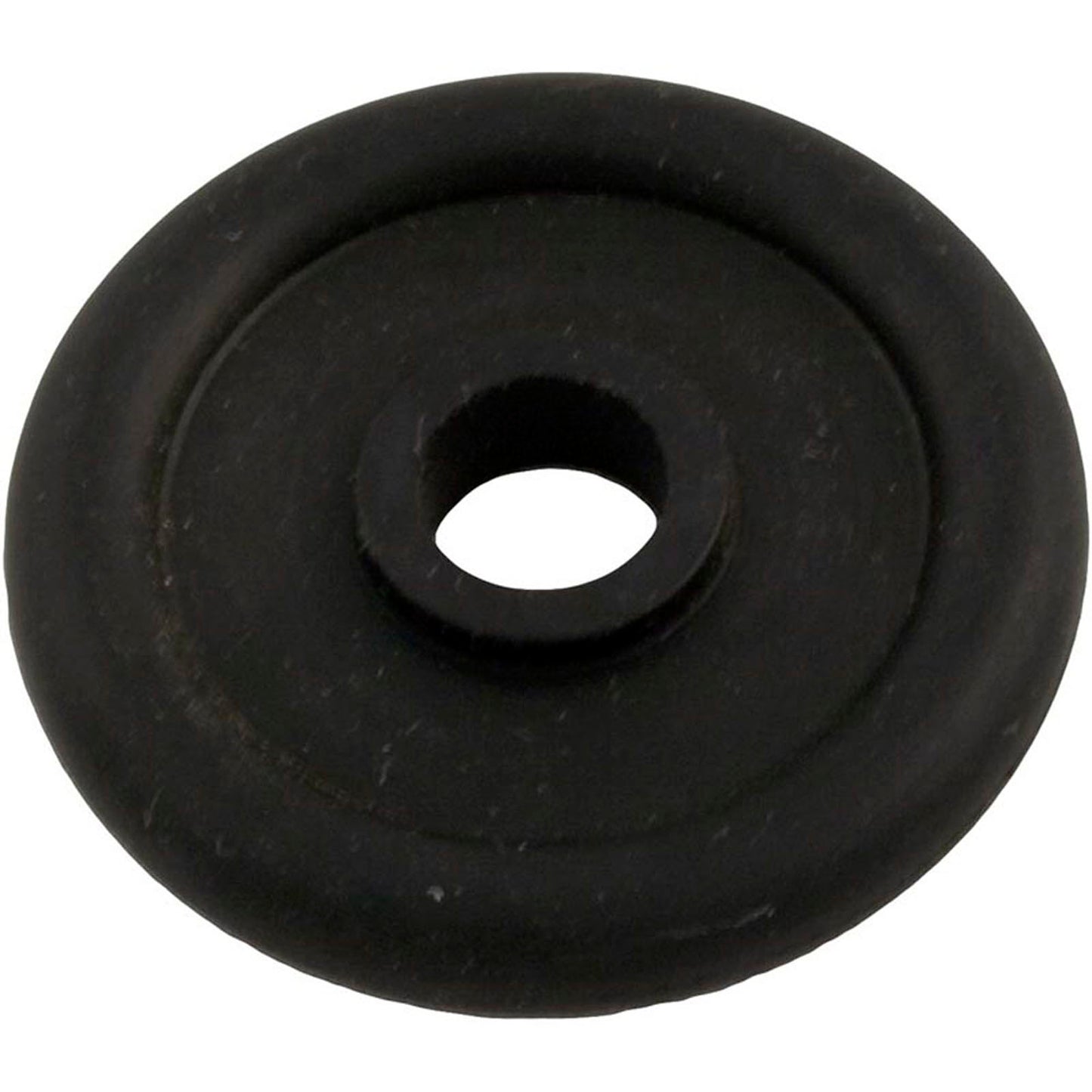 O-Ring, 3/8" ID, O-211, Generic