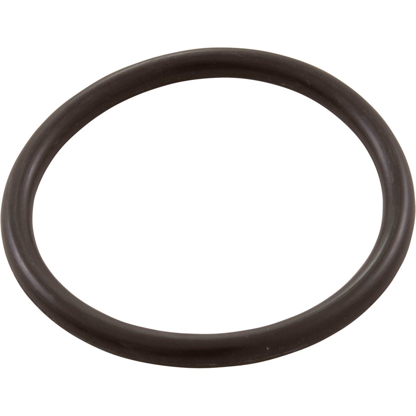 O-Ring, Generic, O-227