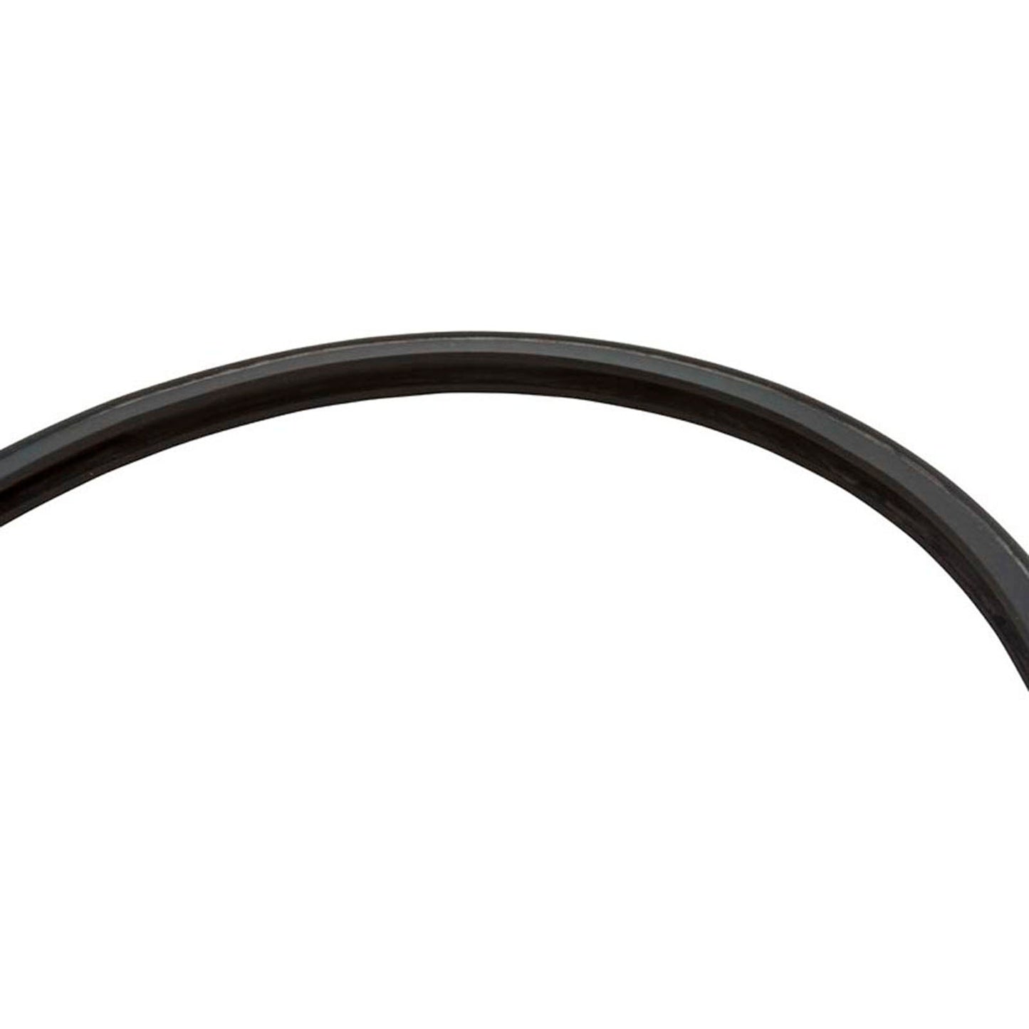 Gasket, Baker Hydro/Purex, Tank Lid, Generic, O-241