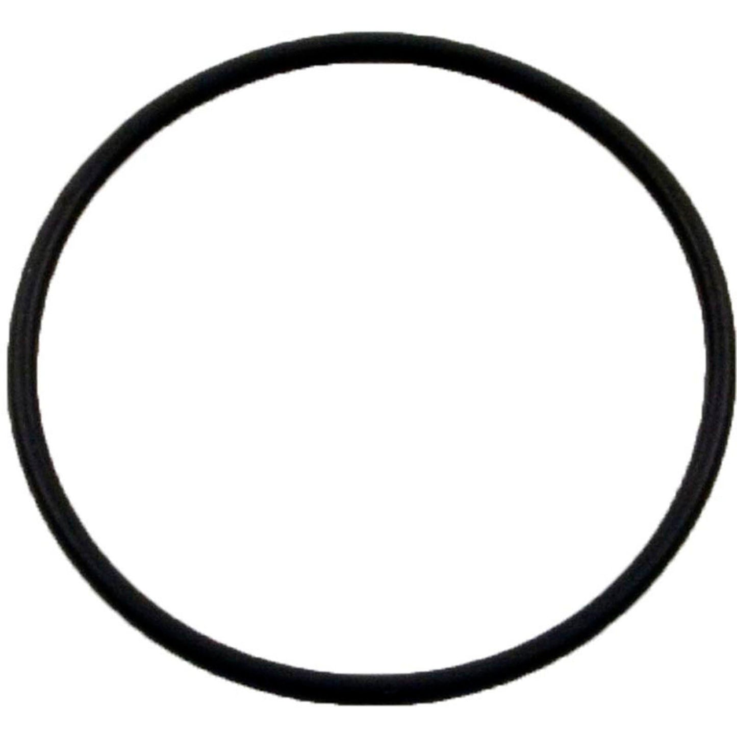 O-Ring, Buna-N, 1-1/2" ID, 1/16" Cross Section, Generic
