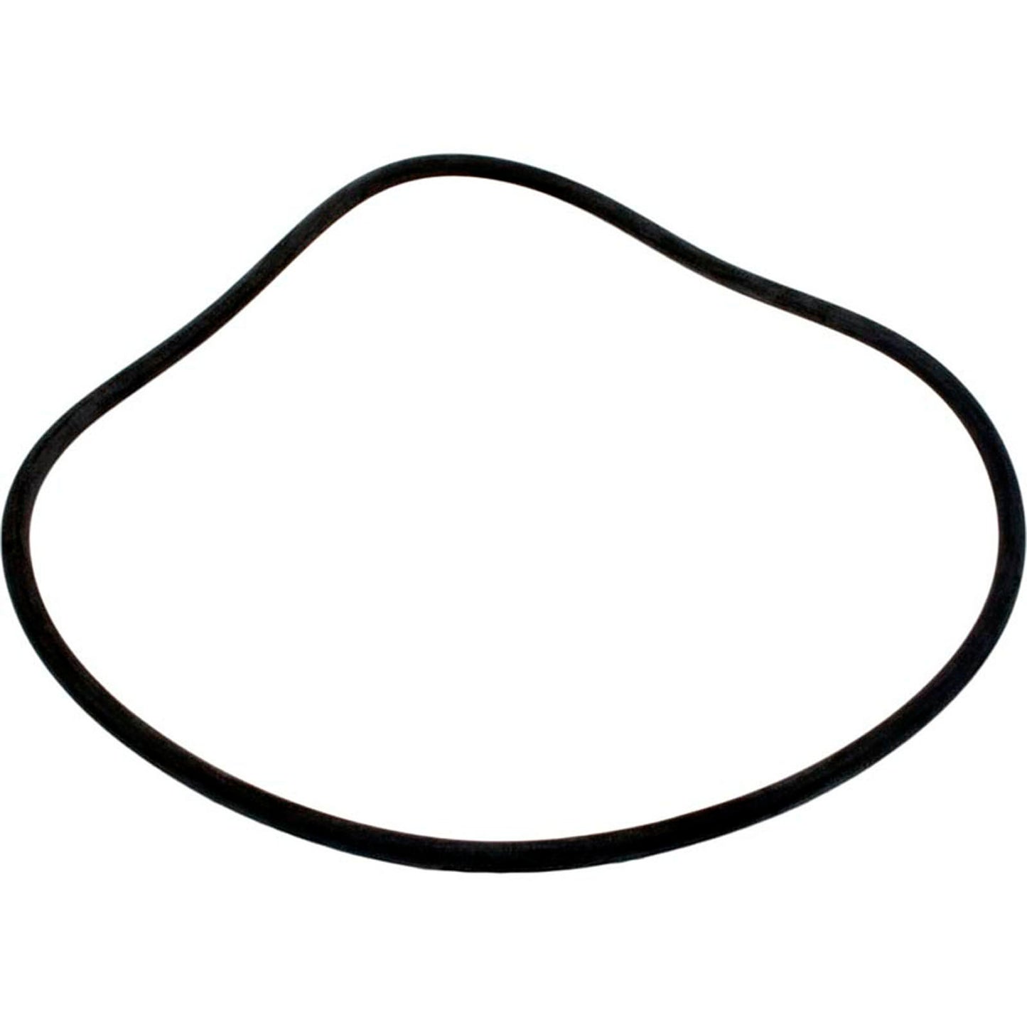 O-Ring, Generic, O-337