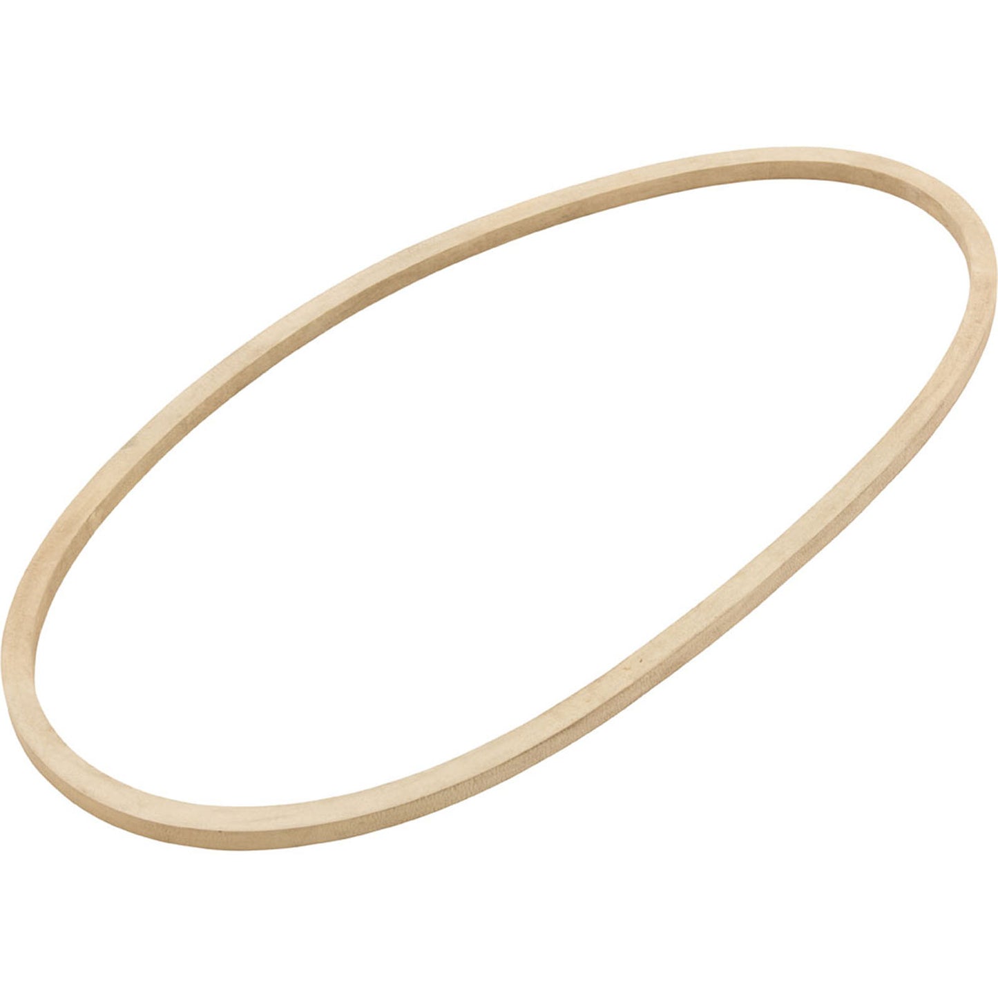 O-Ring, Generic, O-371