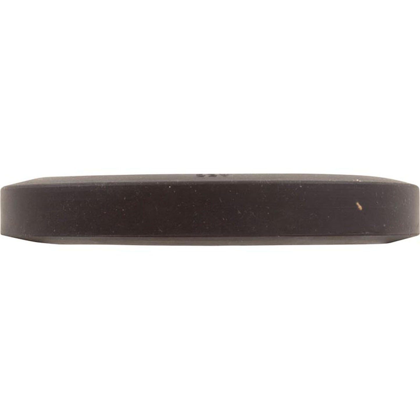 Gasket, 2-3/4" ID, 3-1/4" OD, Generic, O-407