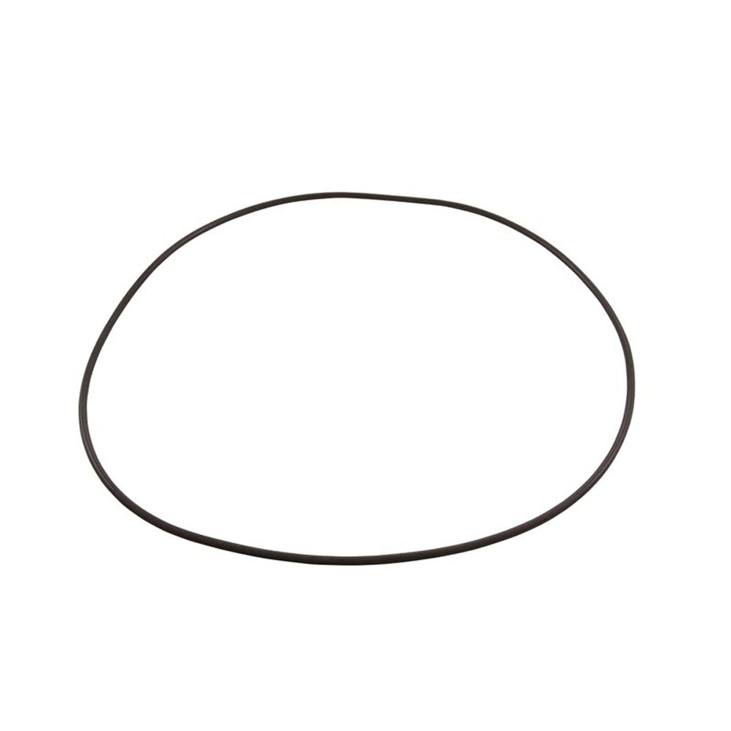 O-Ring, 14-1/8" ID, 3/16" Cross Section, Clearwater