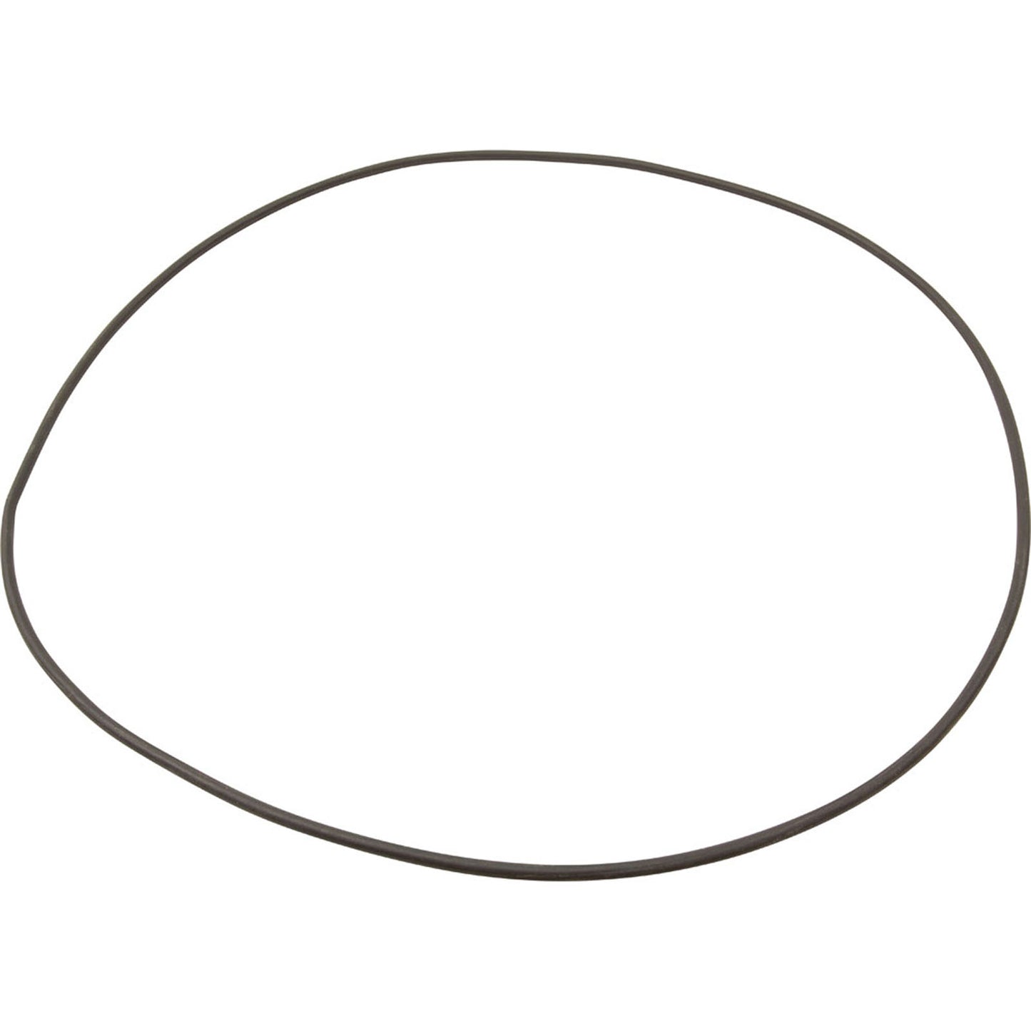O-Ring, Generic, O-478