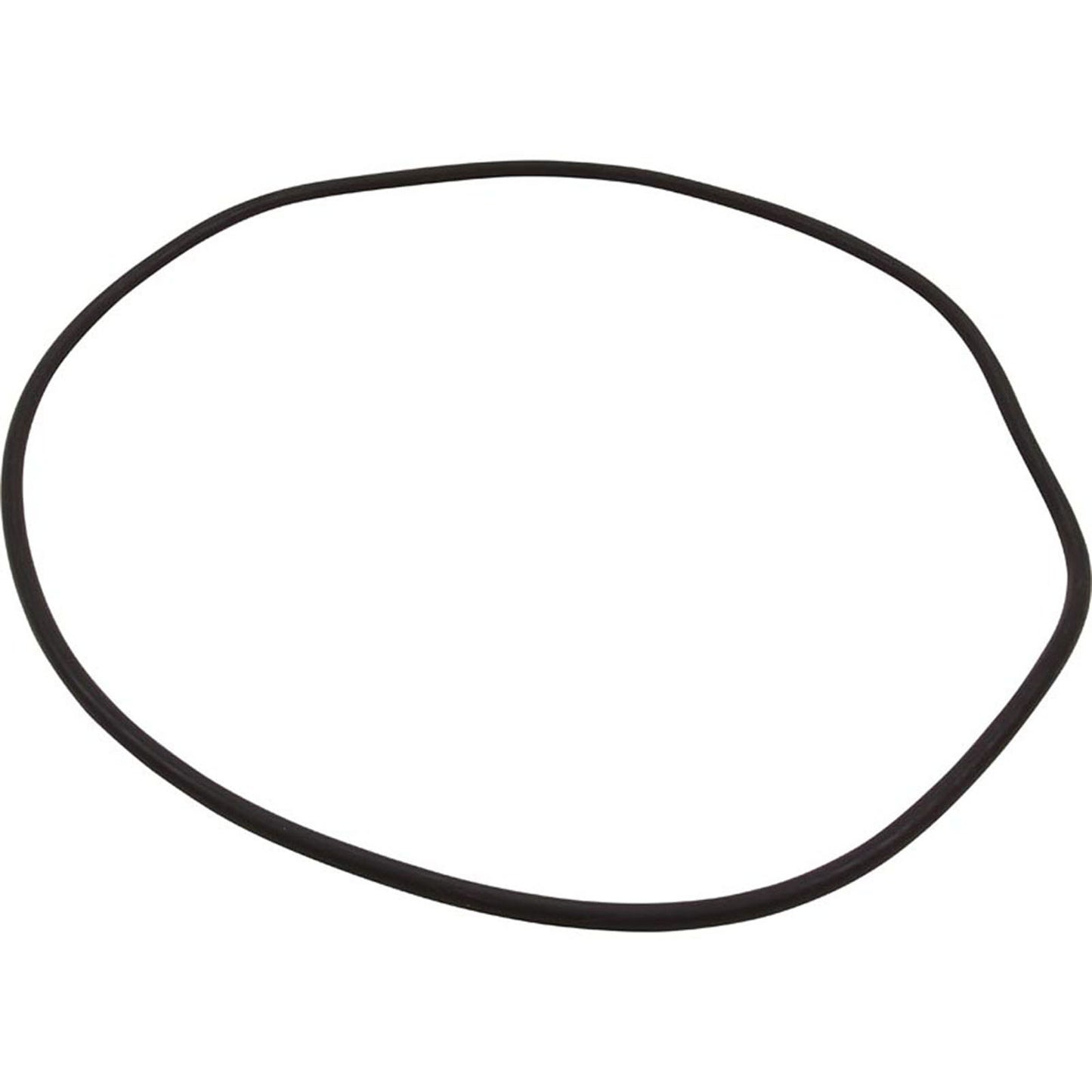 O-Ring, Buna-N, 25" ID, 17/32" Cross Section, Gen, O-486