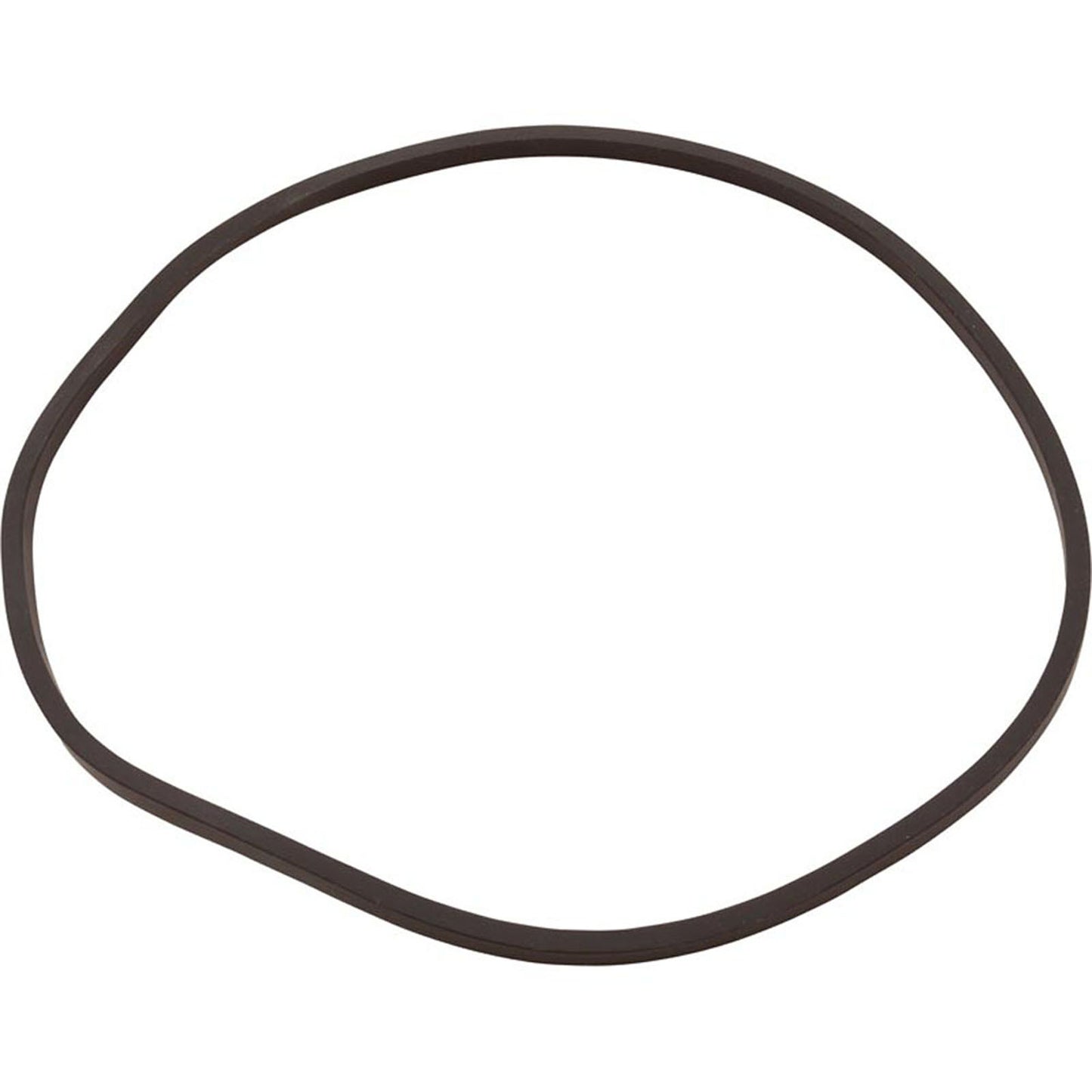 Square Ring, 8-3/4" ID, 1/4" Cross Section, O-505, Generic