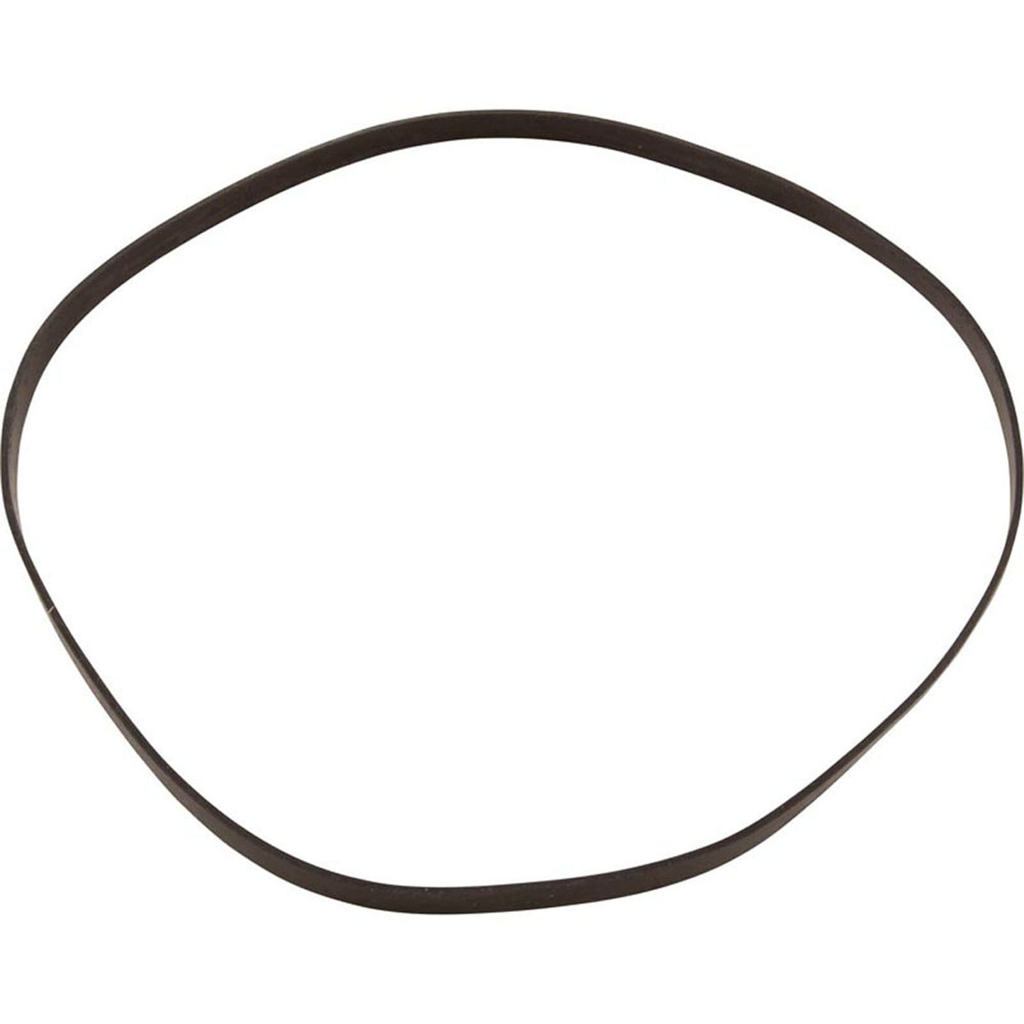 Gasket, Hayward MaxFlo, Seal Plate, 6-1/2"ID, 6-5/8"OD, G-95, Gen
