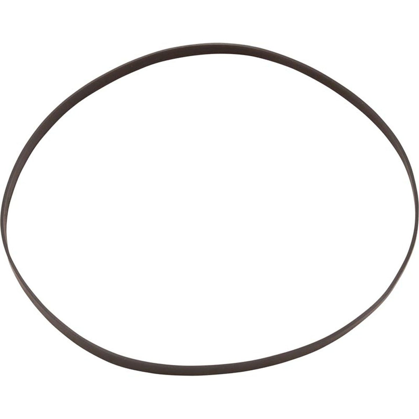 Gasket, Hywrd SuperII, Seal Plate, 7-1/4"ID, 7-3/8"OD, G-345, Gen