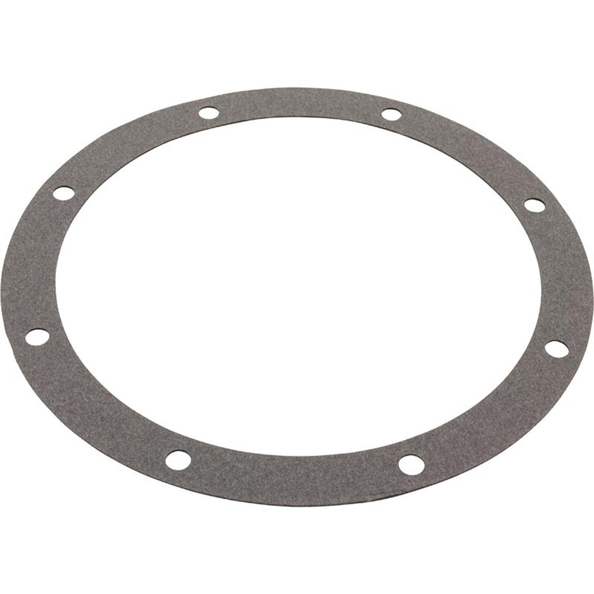 Gasket, Hayward SP1048/1049, WG1048/1049, Main Drain, Gen