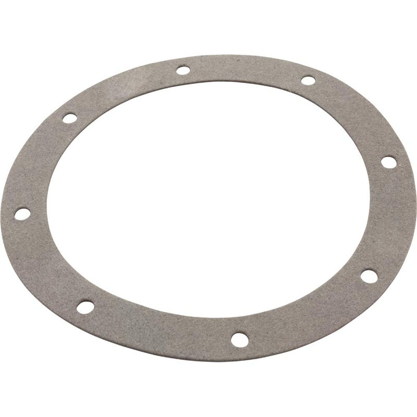 Gasket, Hayward SP1058/1059, Main Drain, Generic