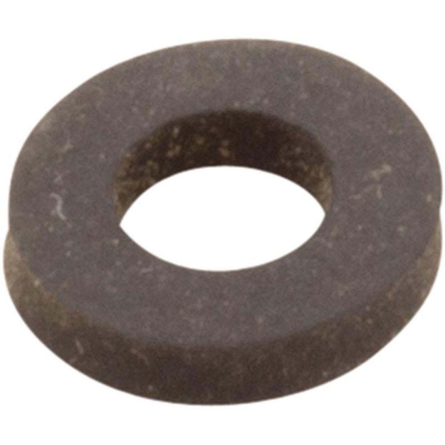 Washer, AmerLite, Face Ring, 5/16"OD, Generic