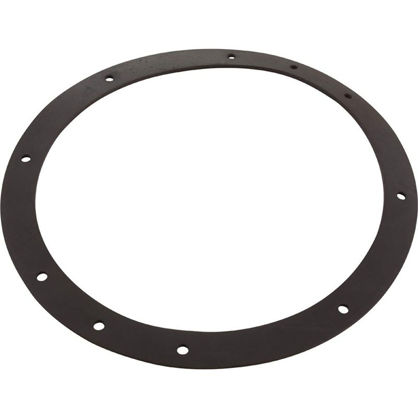 Gasket, Sta Rite, Vinyl Liner, Light Niche, Generic