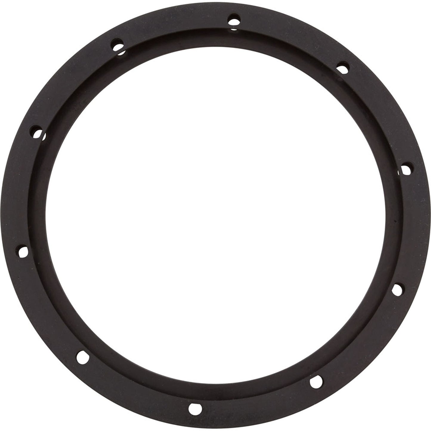 Gasket, Sta-Rite/SwimQuip Pool Light, Lens, Generic