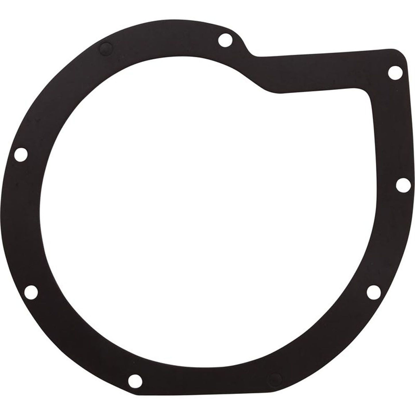 Gasket, Sta-Rite, LT, Volute, Generic