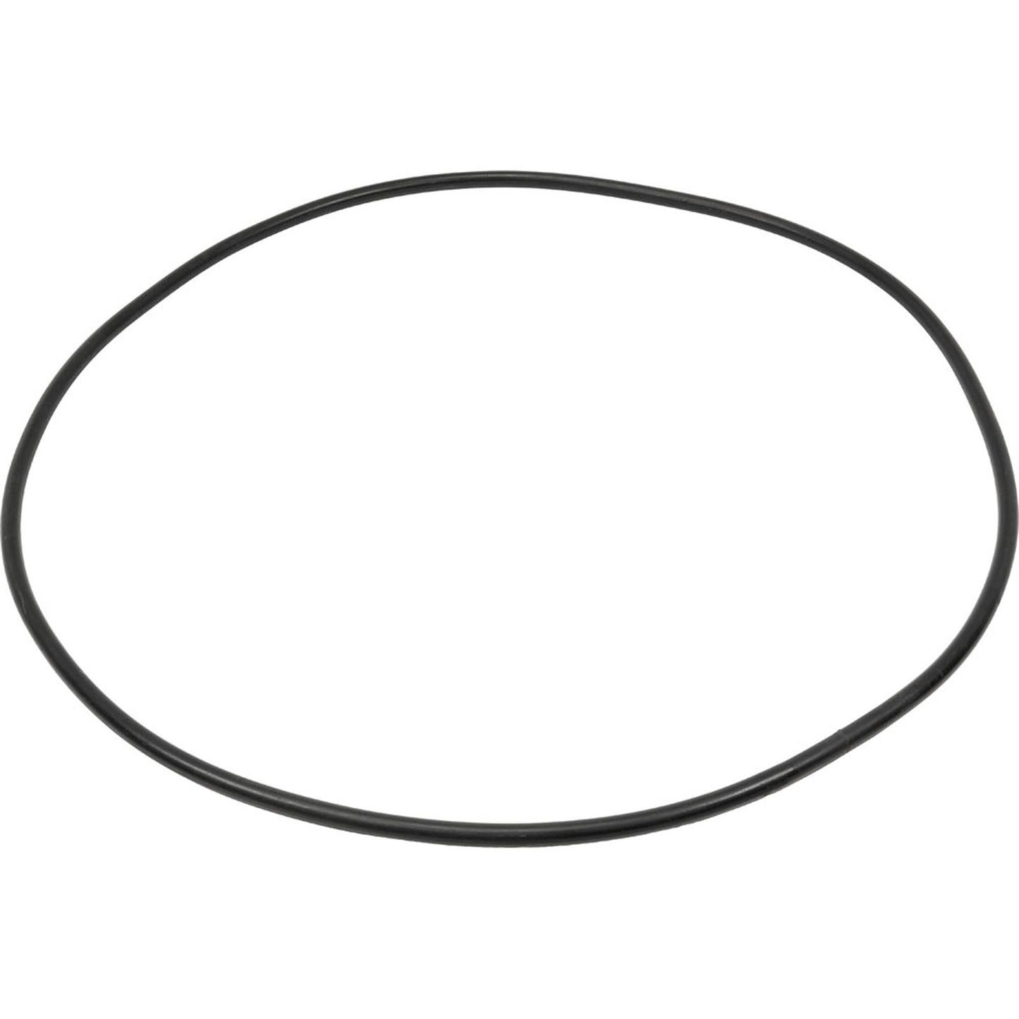 O-Ring, PacFab PF35/PF50, Tank Body, 22", Generic