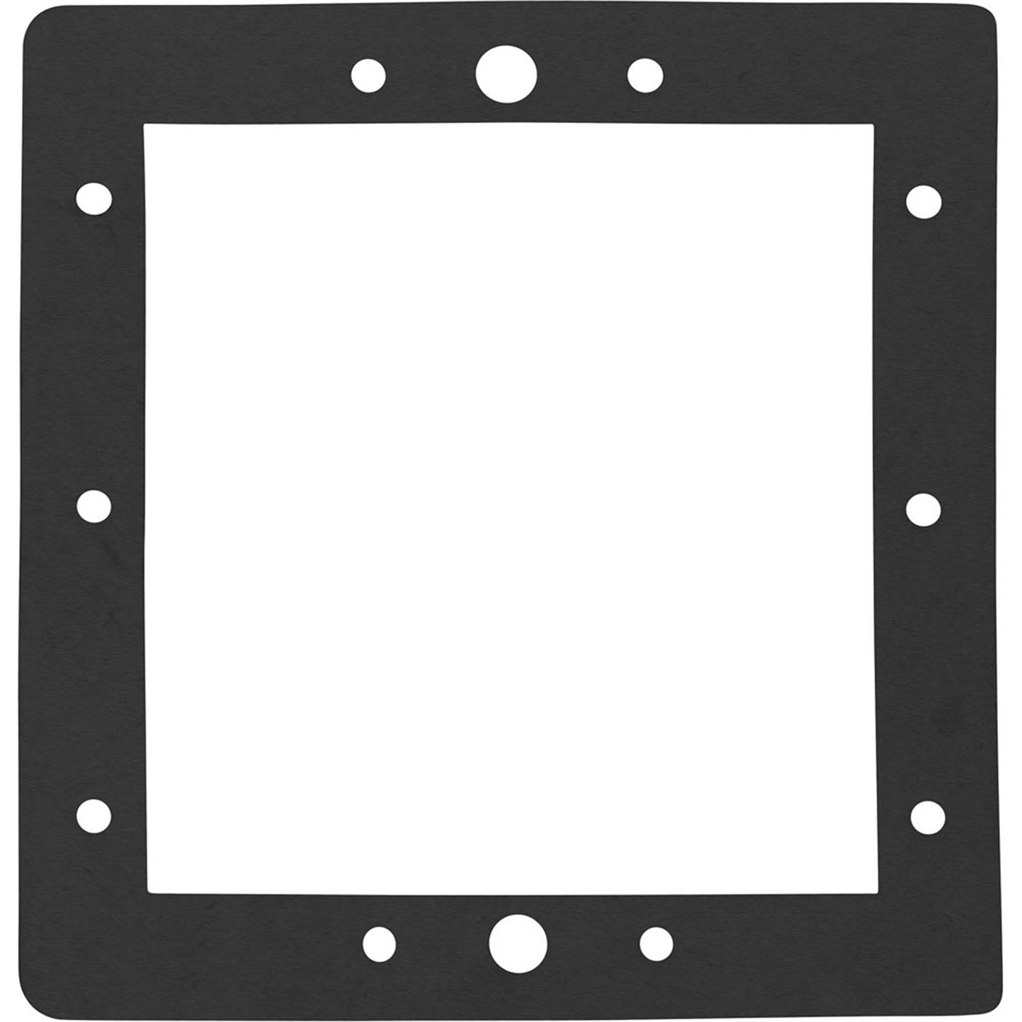 Gasket, Hayward SP1094 AG Std, Face Plate, Generic