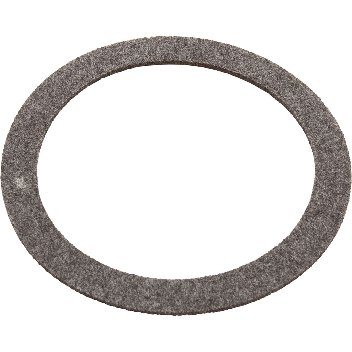 Gasket, Triton, 2" Bulkhead, Generic