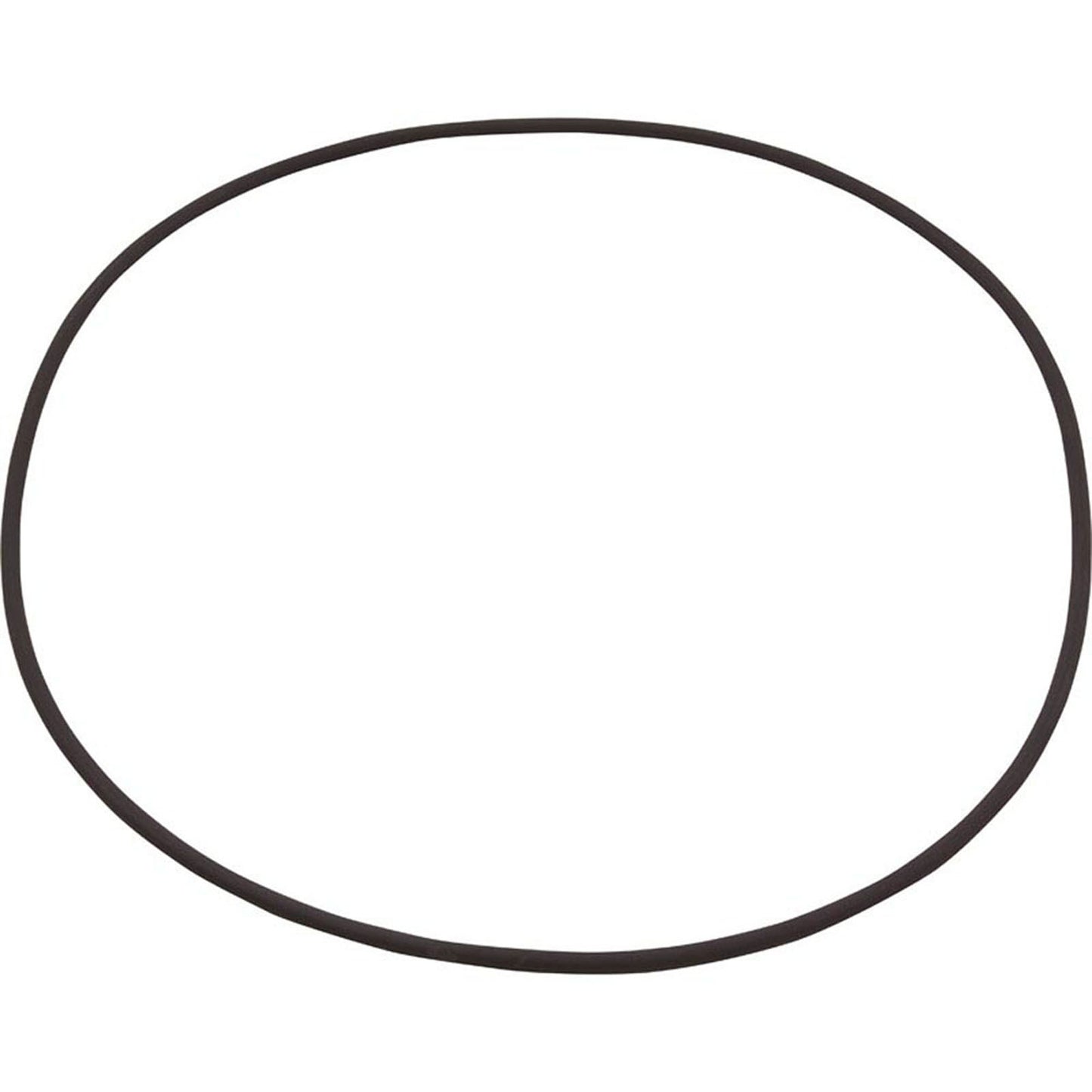 Junta tórica, American Prod Titan/Sandpiper, cuerpo del tanque, genérico