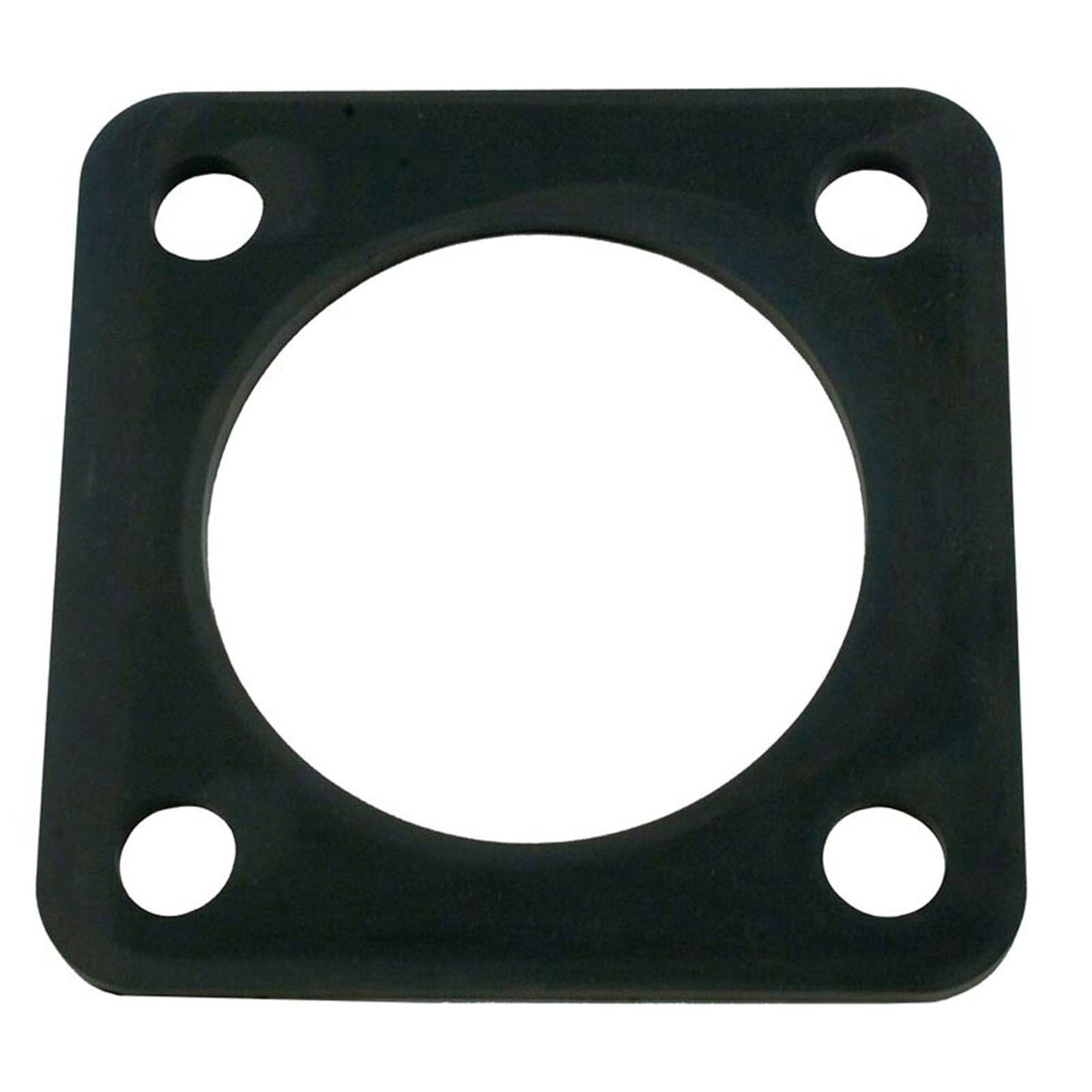 Gasket, Pot to Volute, StaRite Dura-Glas, G-99R, Thick, Generic