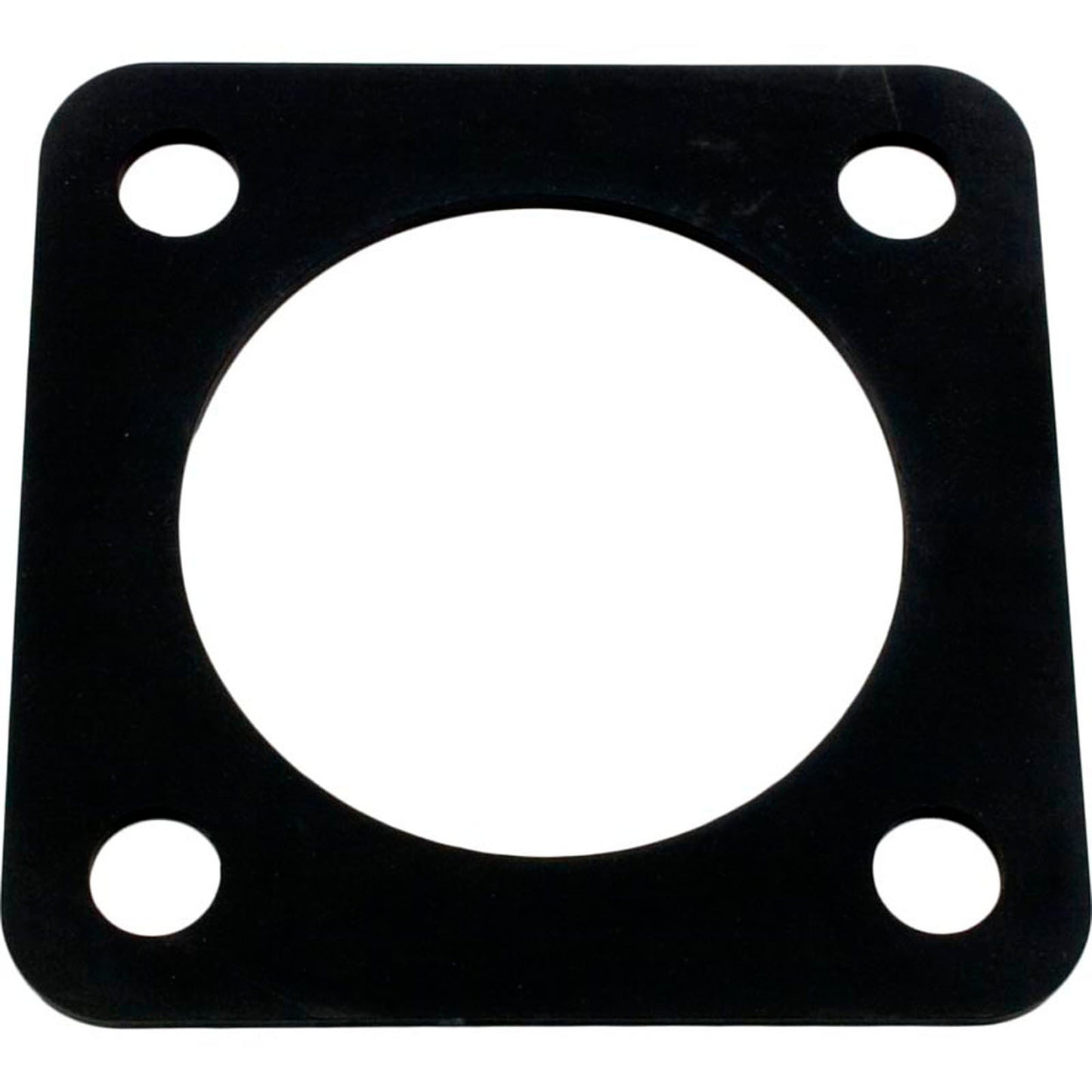 Gasket, Pot to Volute, StaRite Dura-Glas, G-099RS, Thin, Generic
