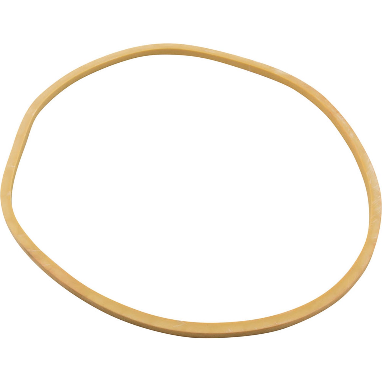 Gasket, American Prod Separtaion Tank, Lid, Generic
