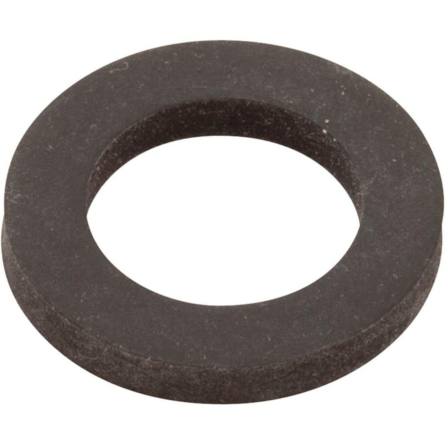 Gasket, Hayward, 2" Side Mount, Sight Glass, G-160