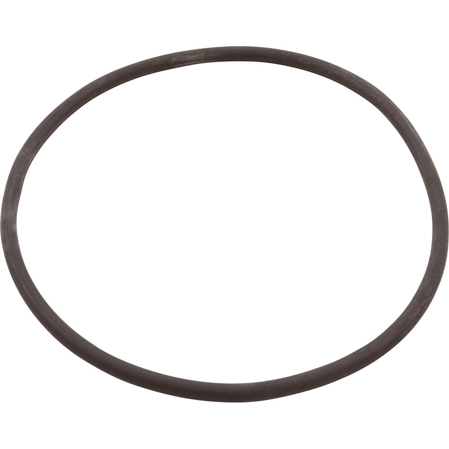 O-Ring, Hayward StarClear II, Tank Lid, Generic