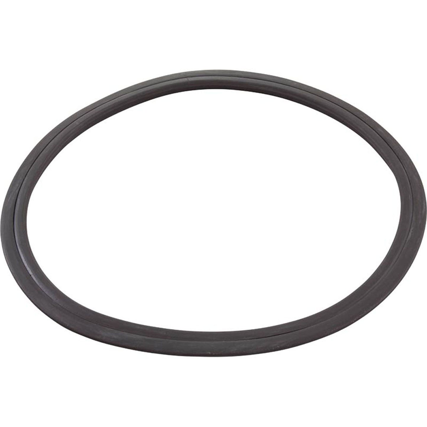 Gasket, Harmsco BF55C/105SC/155SC, Tank Lid, Generic