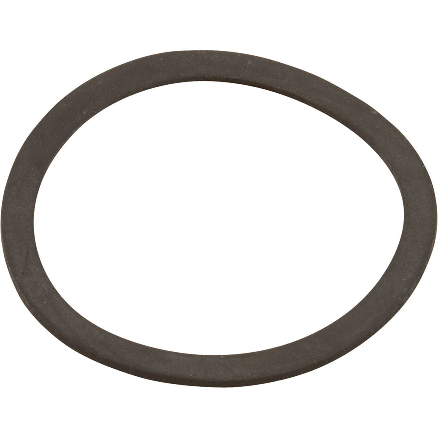 Gasket, Hayward GM/SelectFlo, Sight Glass, Generic