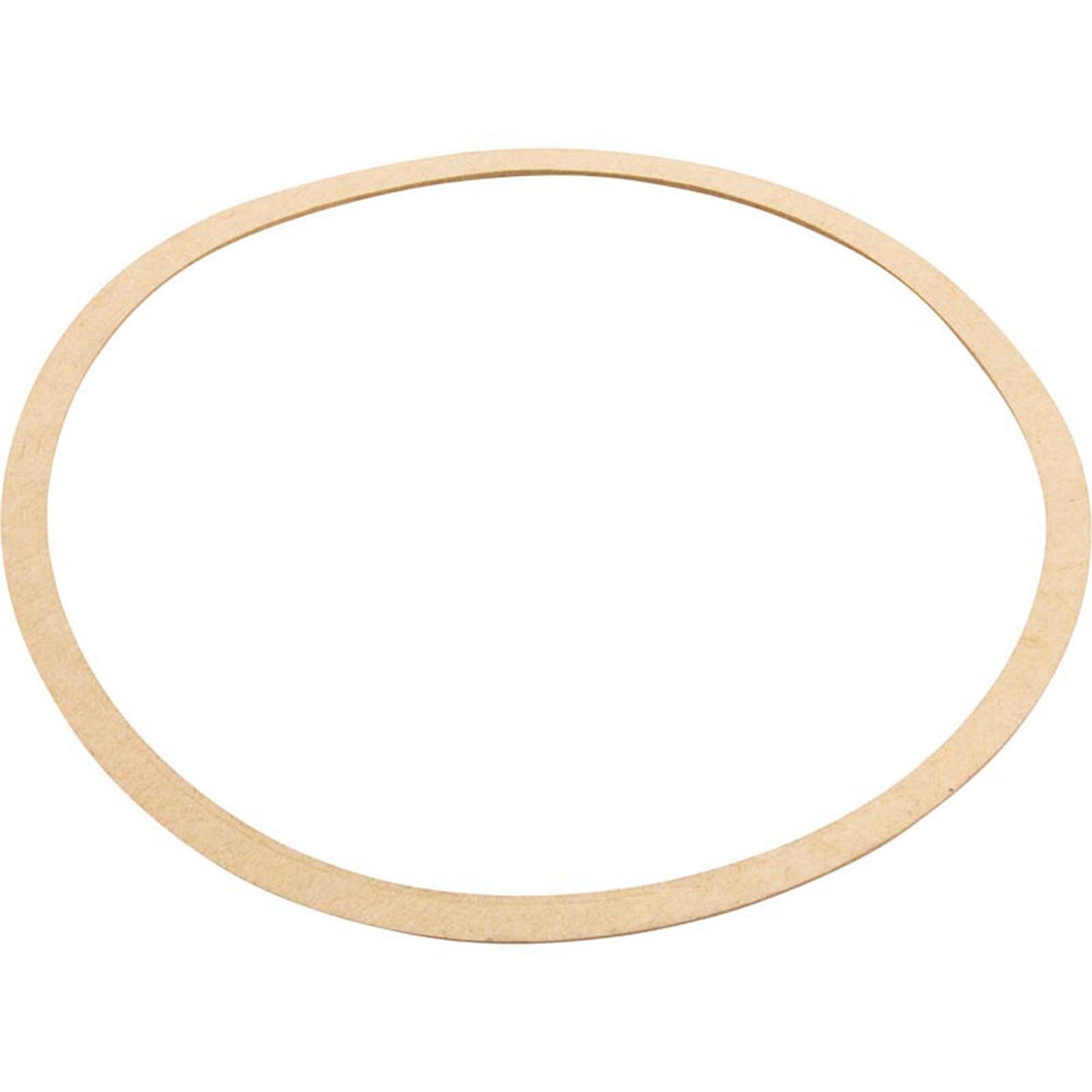 Gasket, Sta-Rite CC/C Series, Adapter, Generic